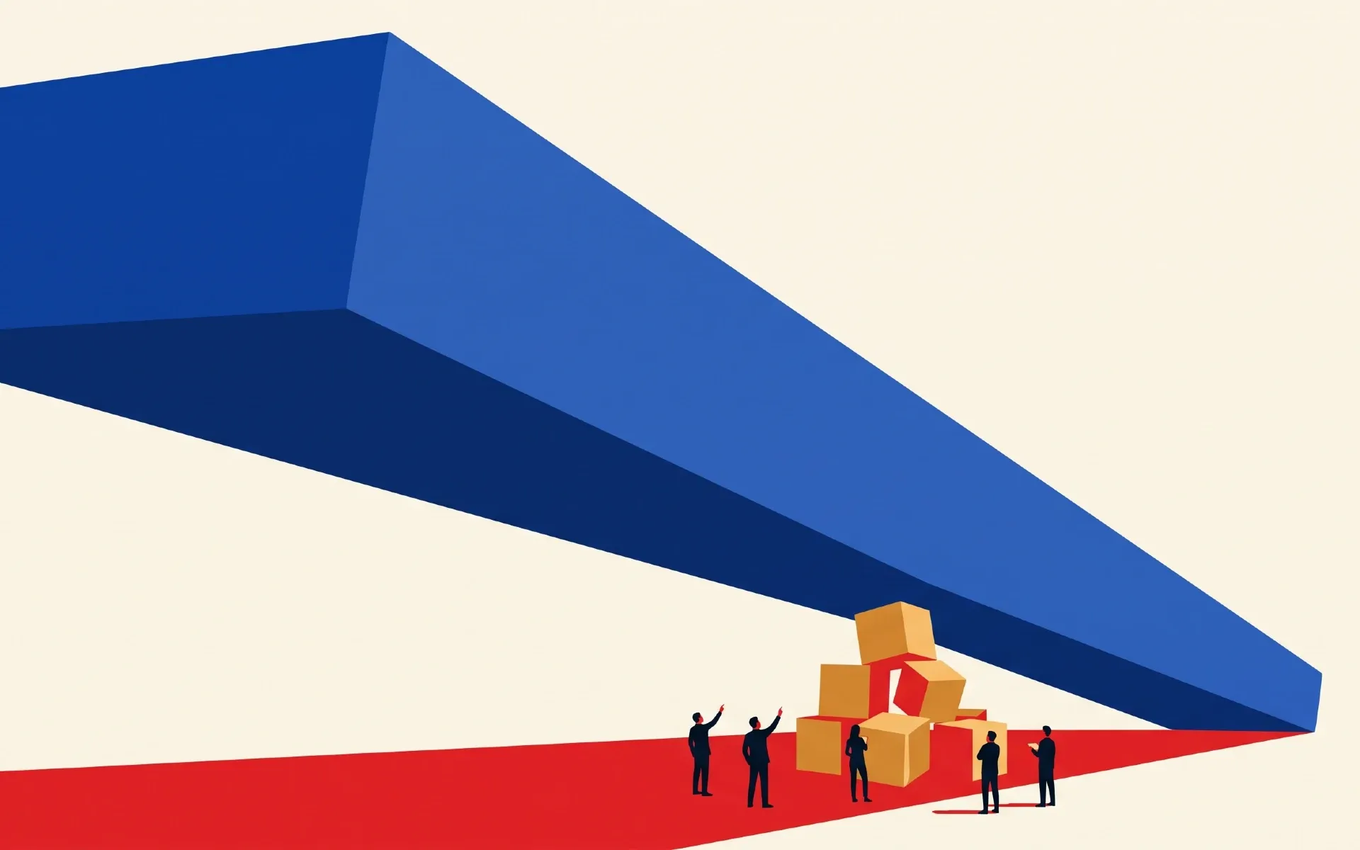 Trade Desk says Koa AI in Zuma cuts CPAs 32% across 62 campaigns