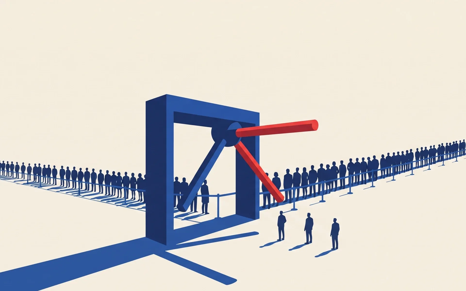 AdRoll gains ChatGPT ad access for select SMB and B2B customers