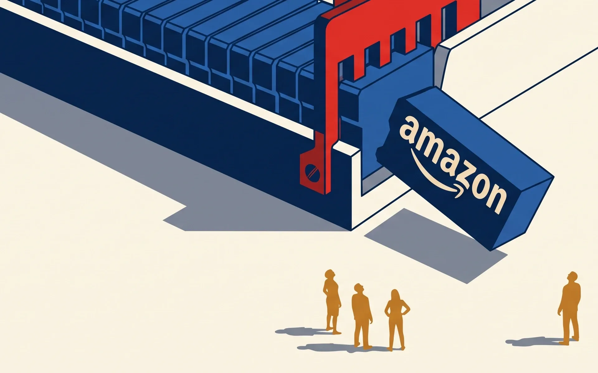 Free UNITIX tool flags Amazon titles that lose the brand past character 75