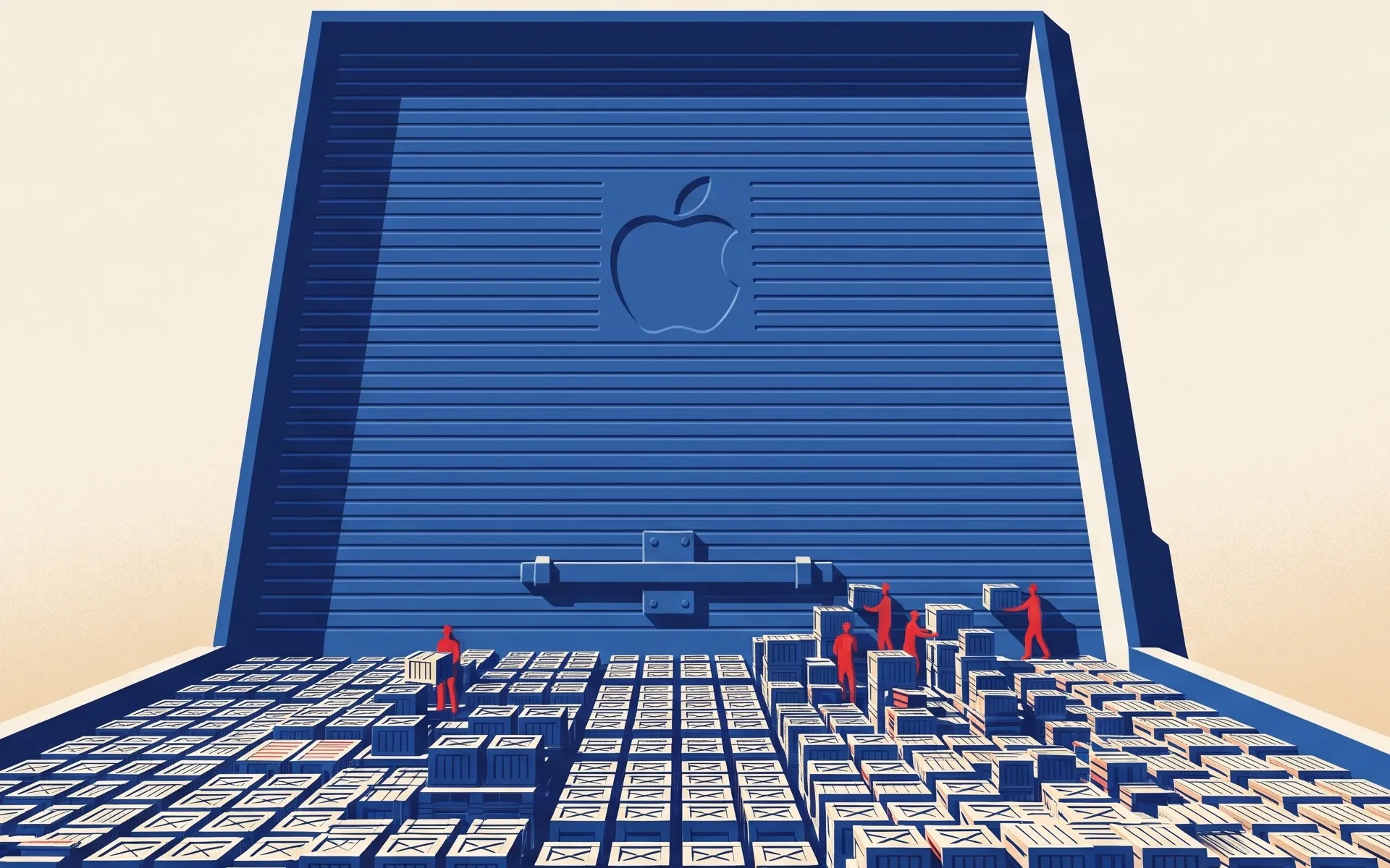 Apple opens Maps ad buying in US and Canada with 15% credit on spend