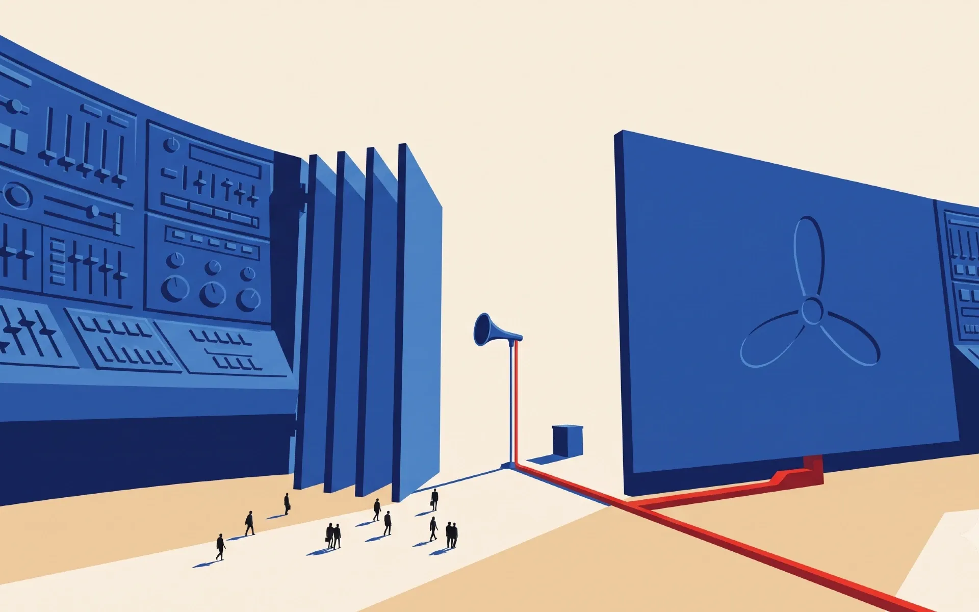 PropellerAds says NIKO campaigns gain 2-4x revenue over manual setup