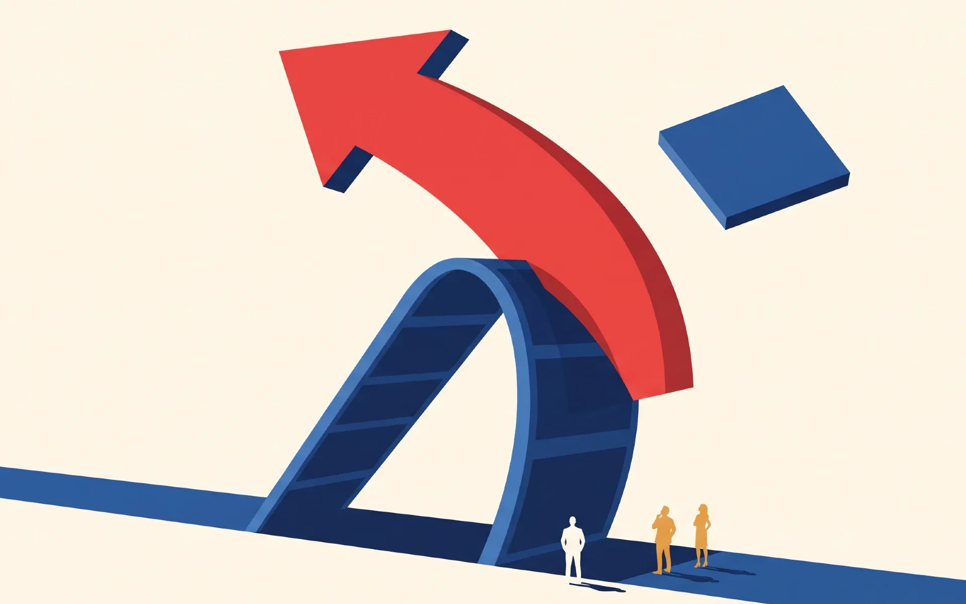 Google policy cuts $20 million from Taboola's second-half profit