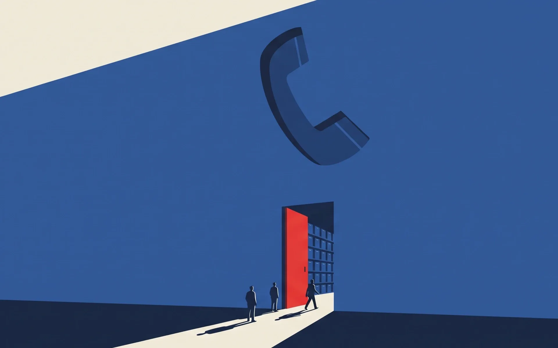 Google Ads gains View call report link inside phone conversion actions