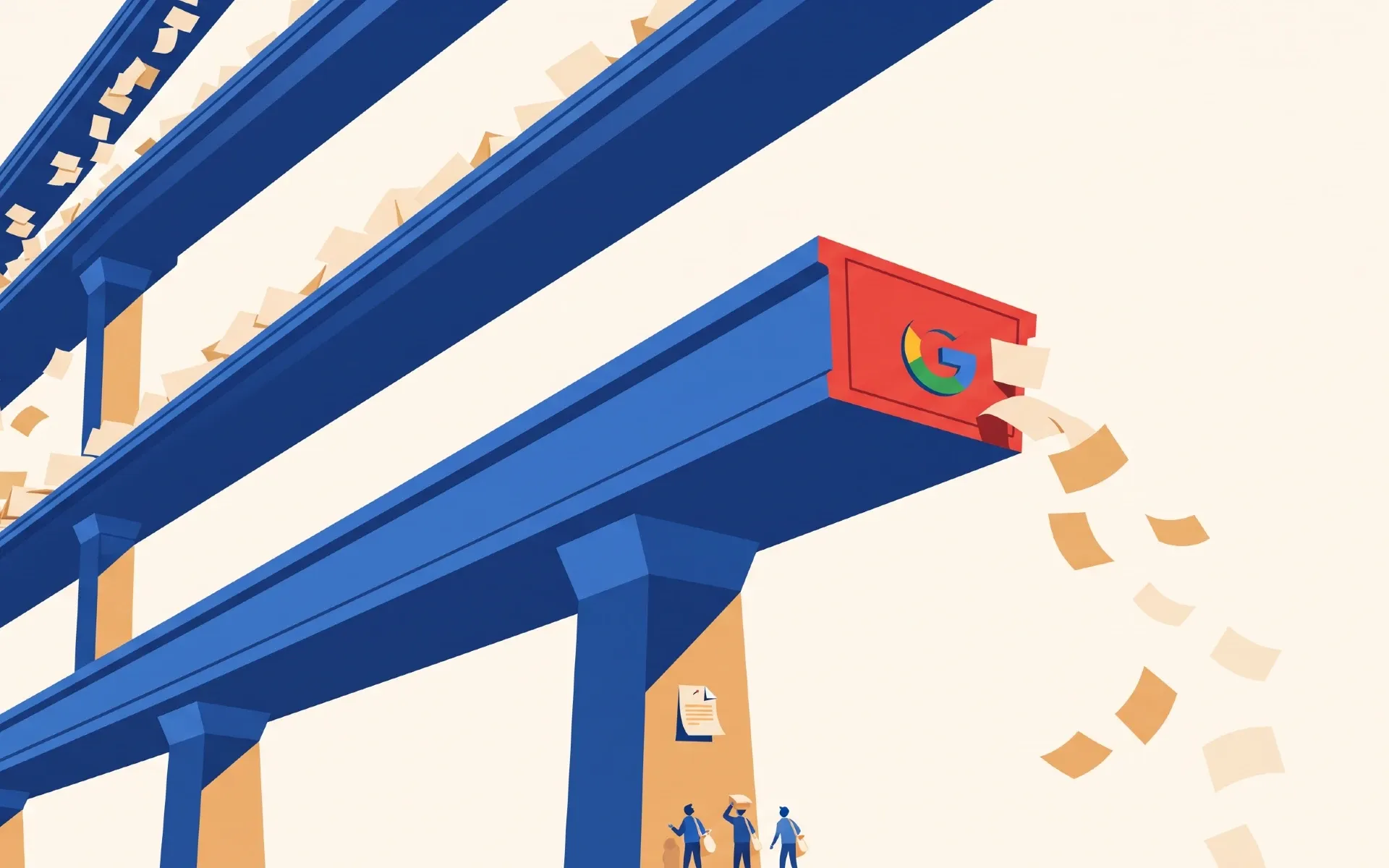 Google kills euro check payouts for AdSense, change spotted 11 days late