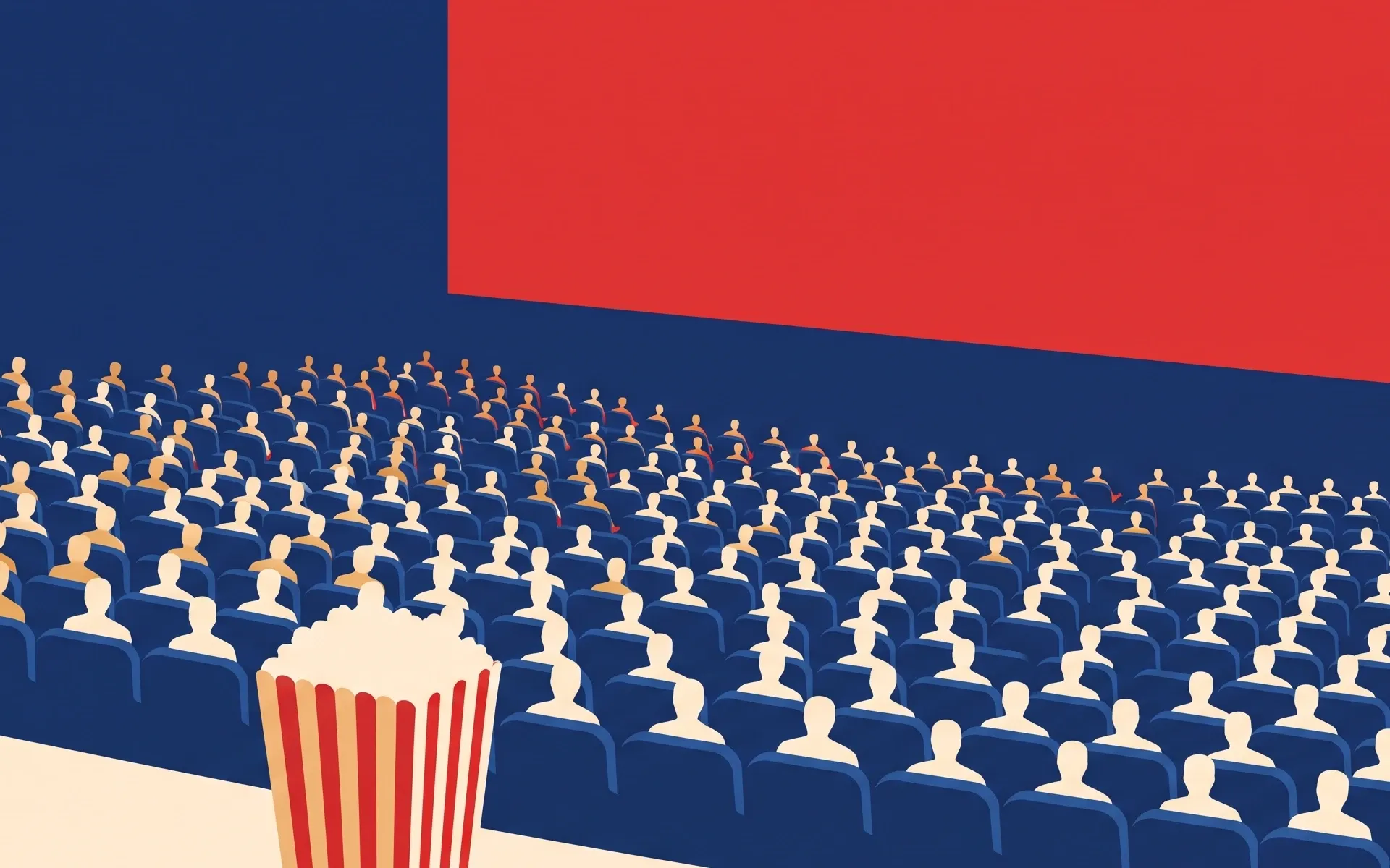 AMC draws 10.2 million moviegoers as Spider-Man opens to $355 million