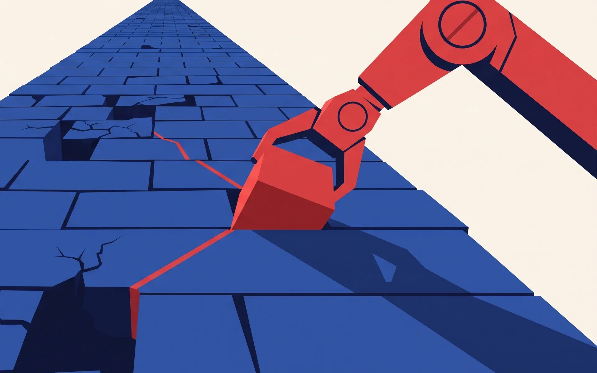Google's CodeMender agent fixed 72 open source flaws in six months