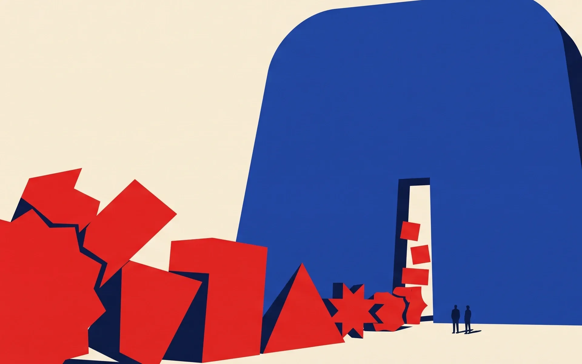Apple forces 4+ rating on App Store creative assets arriving this fall