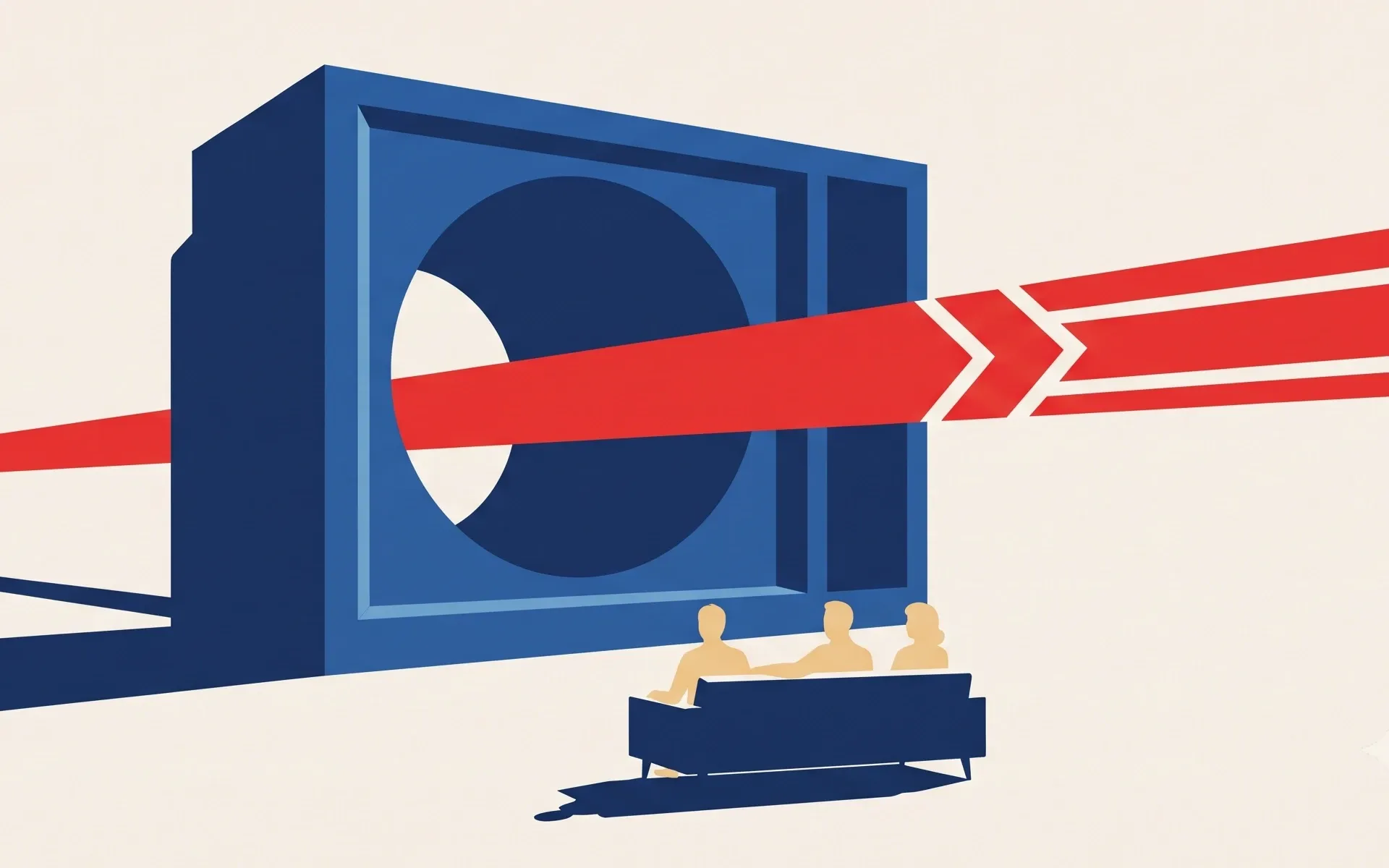 Samsung bans proxy SDKs as a quarter of Tizen apps route strangers' traffic