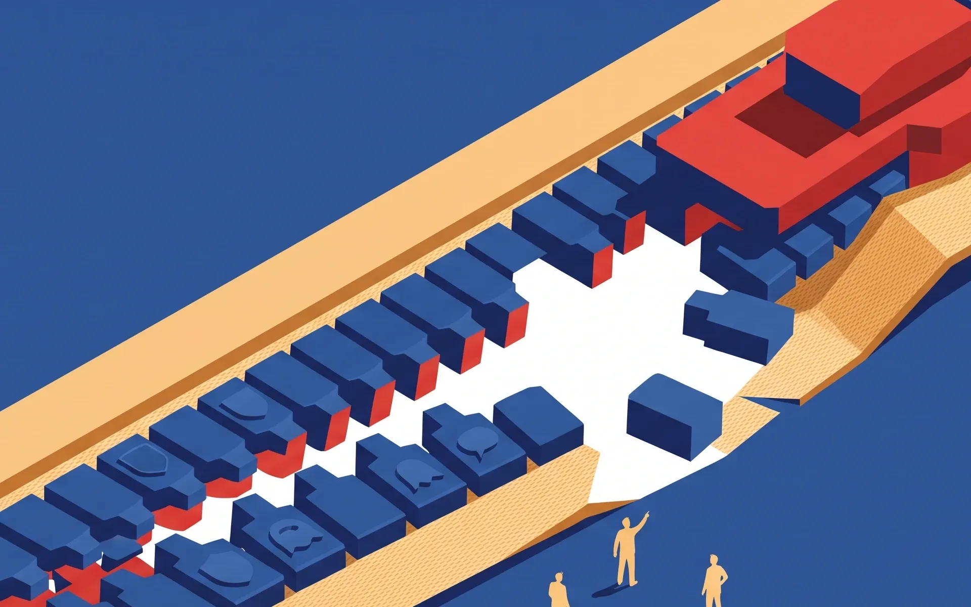 New Google Analytics report shows which non-Google campaigns lack cost data