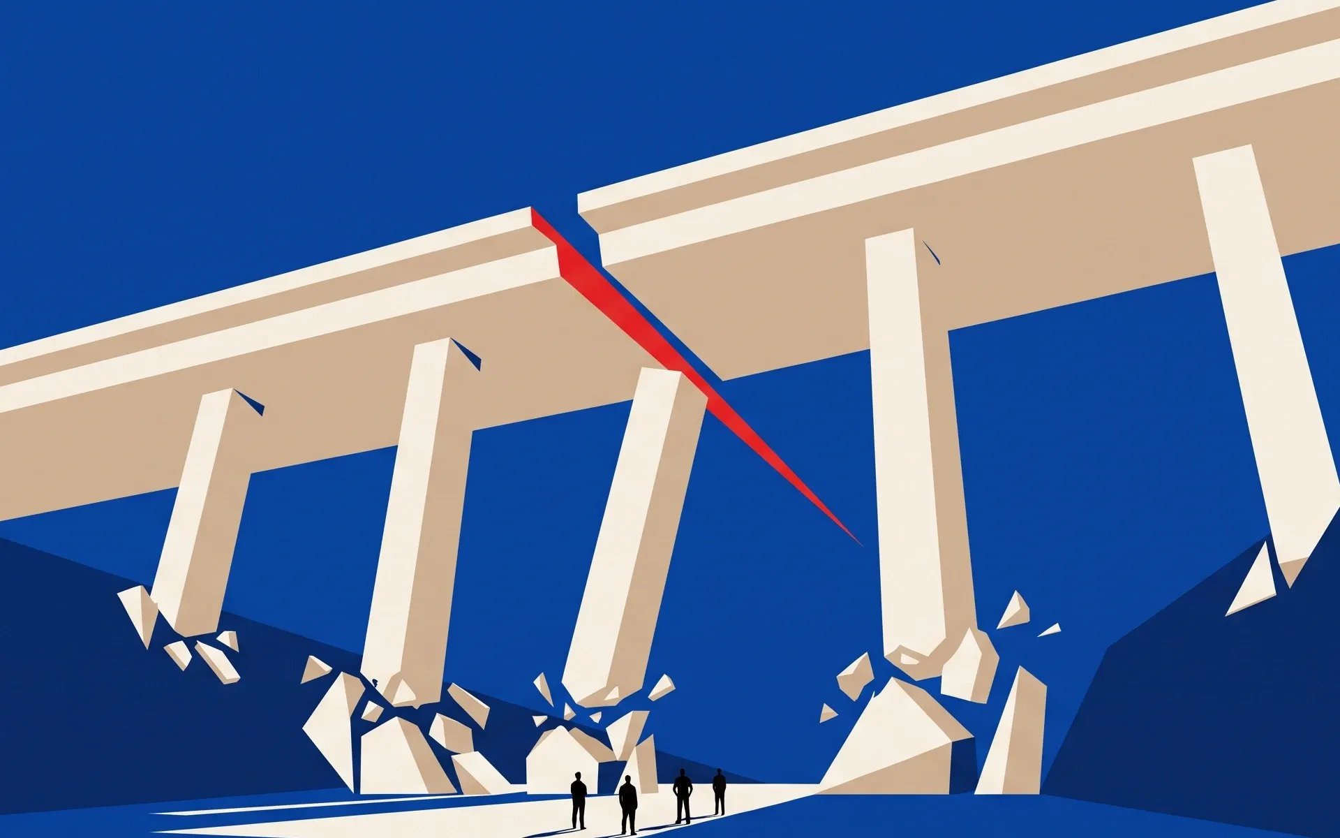 EDPB puts EU-US data pact in doubt as FTC's five commissioners lose shield