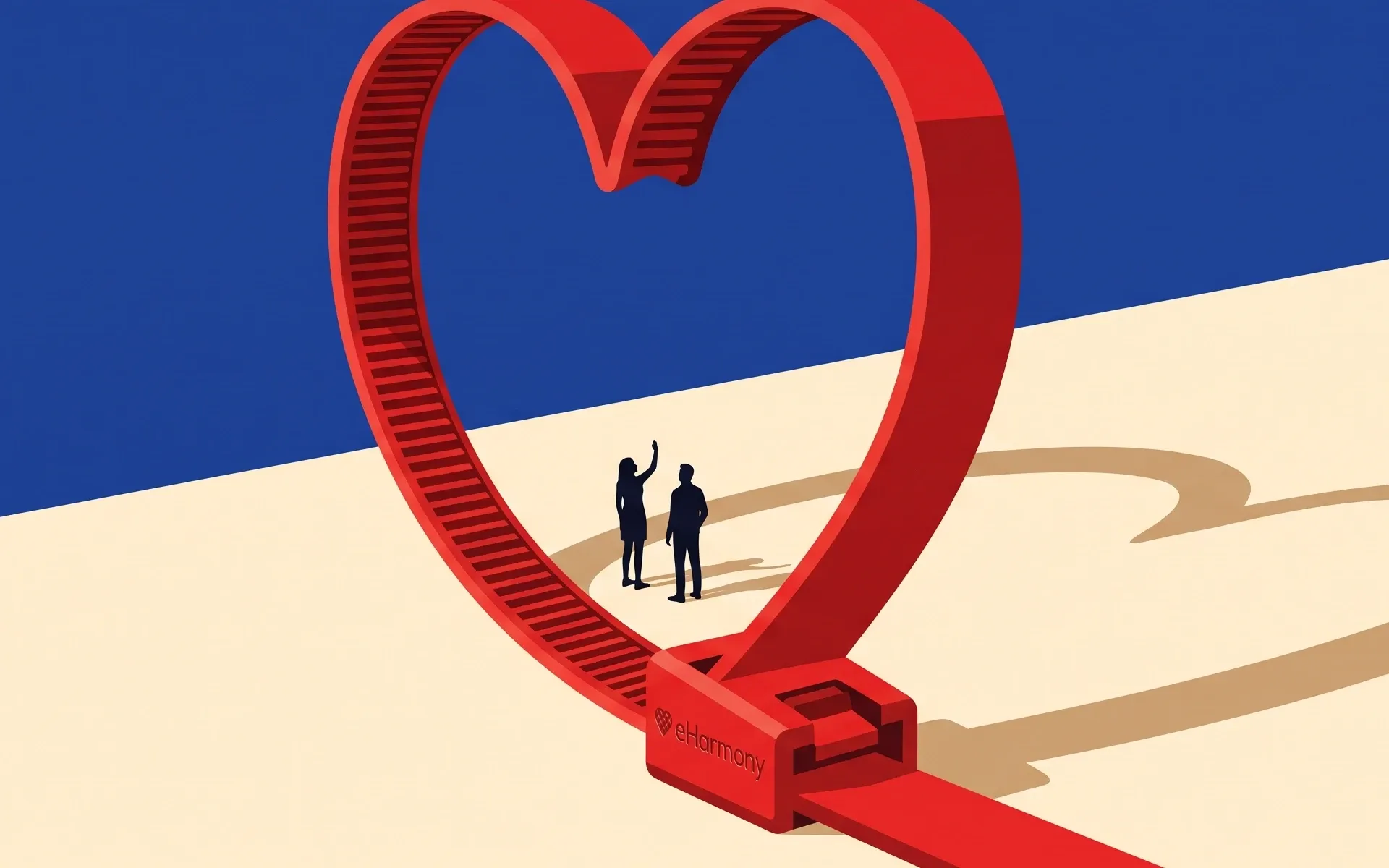 eHarmony faces penalties as court finds renewals up to 5 times higher