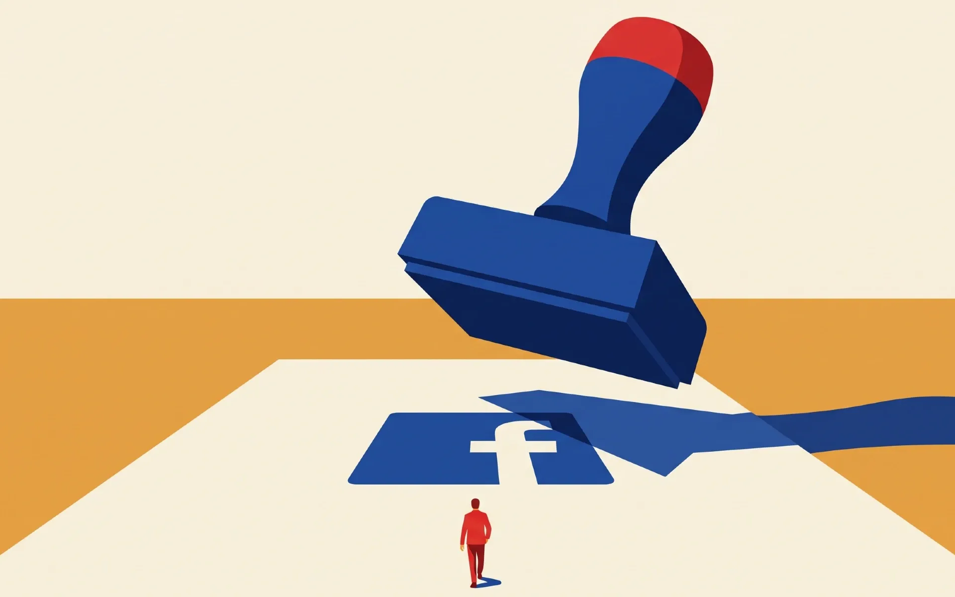 Facebook Login gains one-tap sign-on on Android and web in open beta