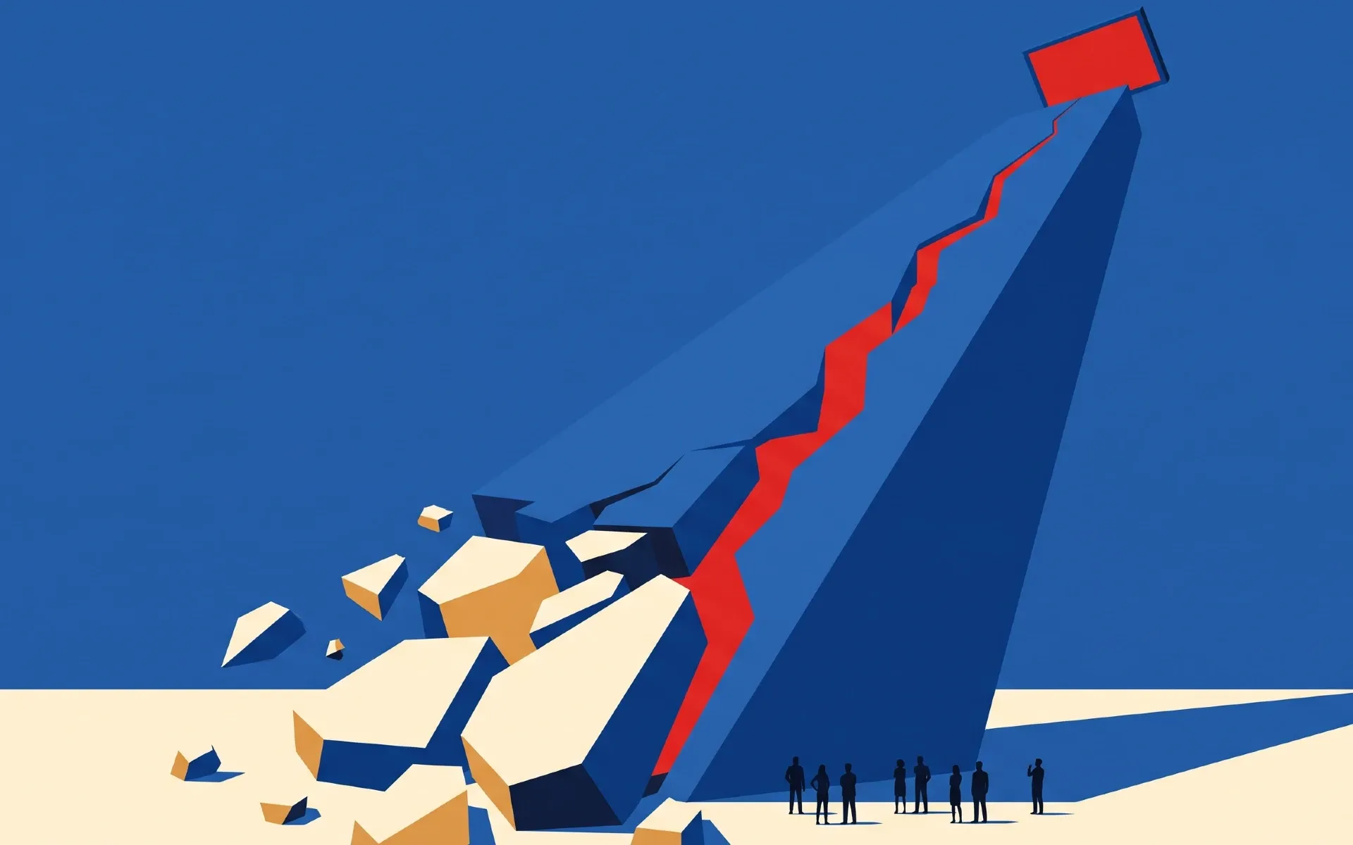 Teads halts 2026 guidance as direct response profit drops 30%
