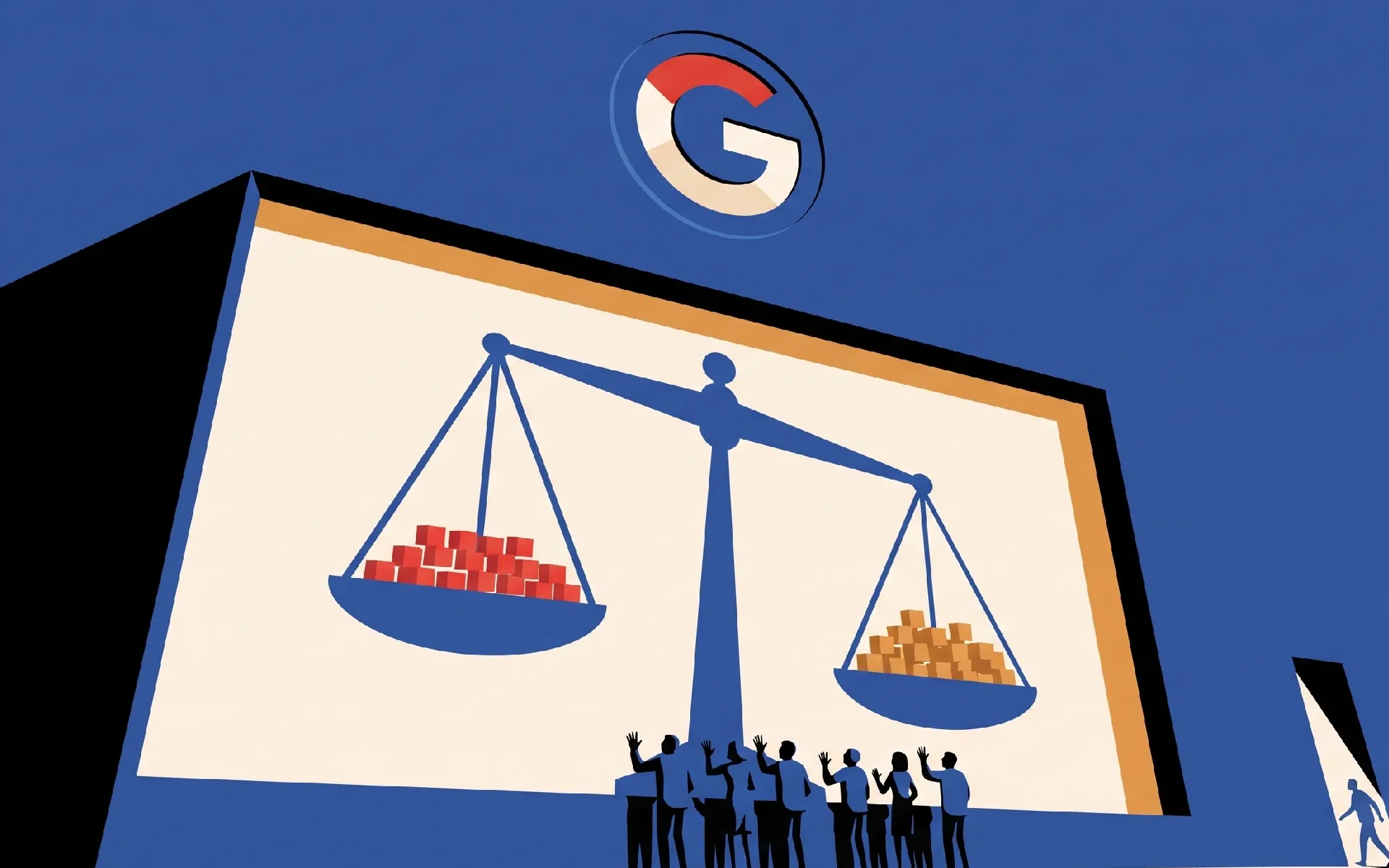 Google Ads API v25.1 gains 24 lift metrics, allowlist only