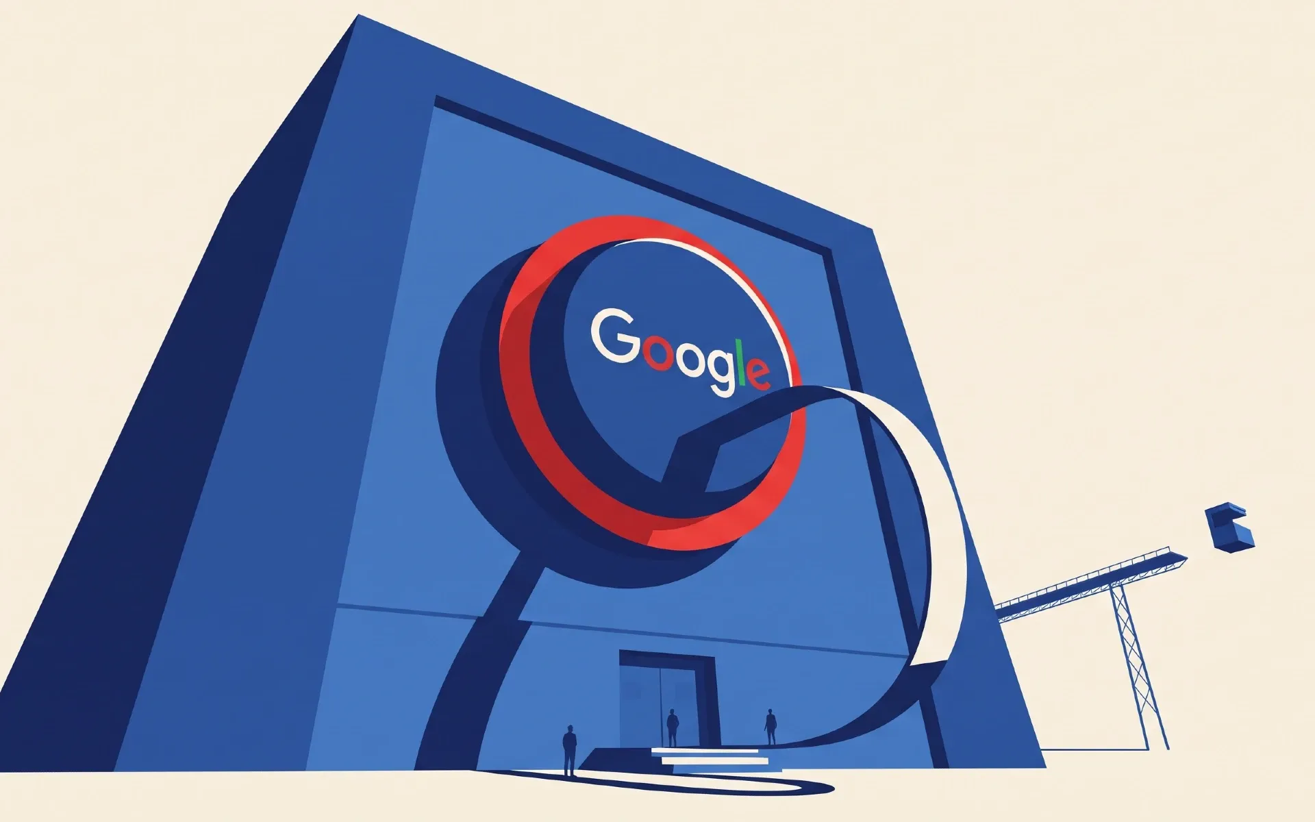 Google Preferred Sources gains 255,000 selections since late May