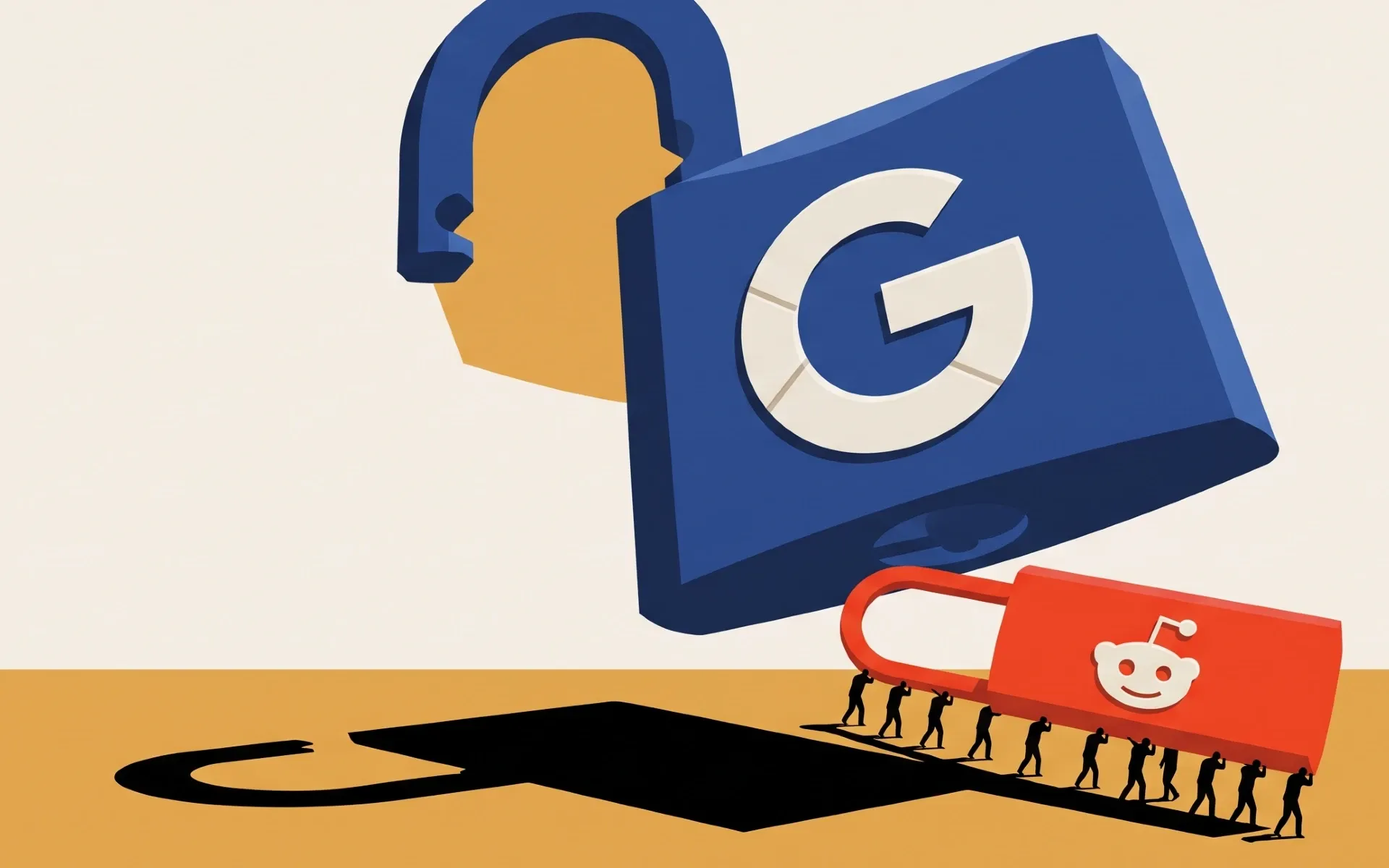 SerpApi faces revived Google scraping claims built on Reddit licensing terms