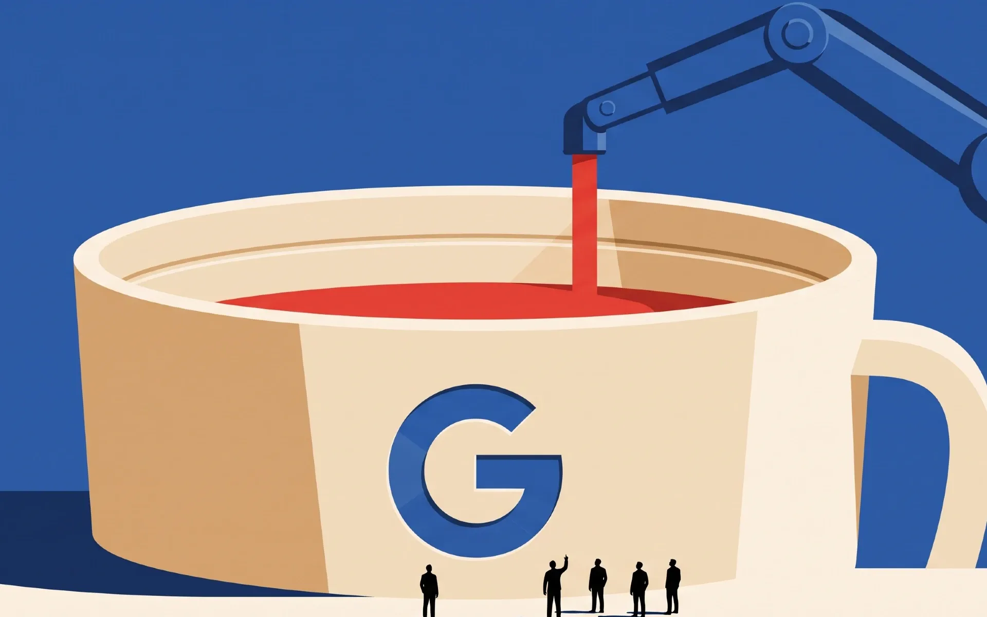 Measured says Google turns $10 CPA targets into instructions on August 17