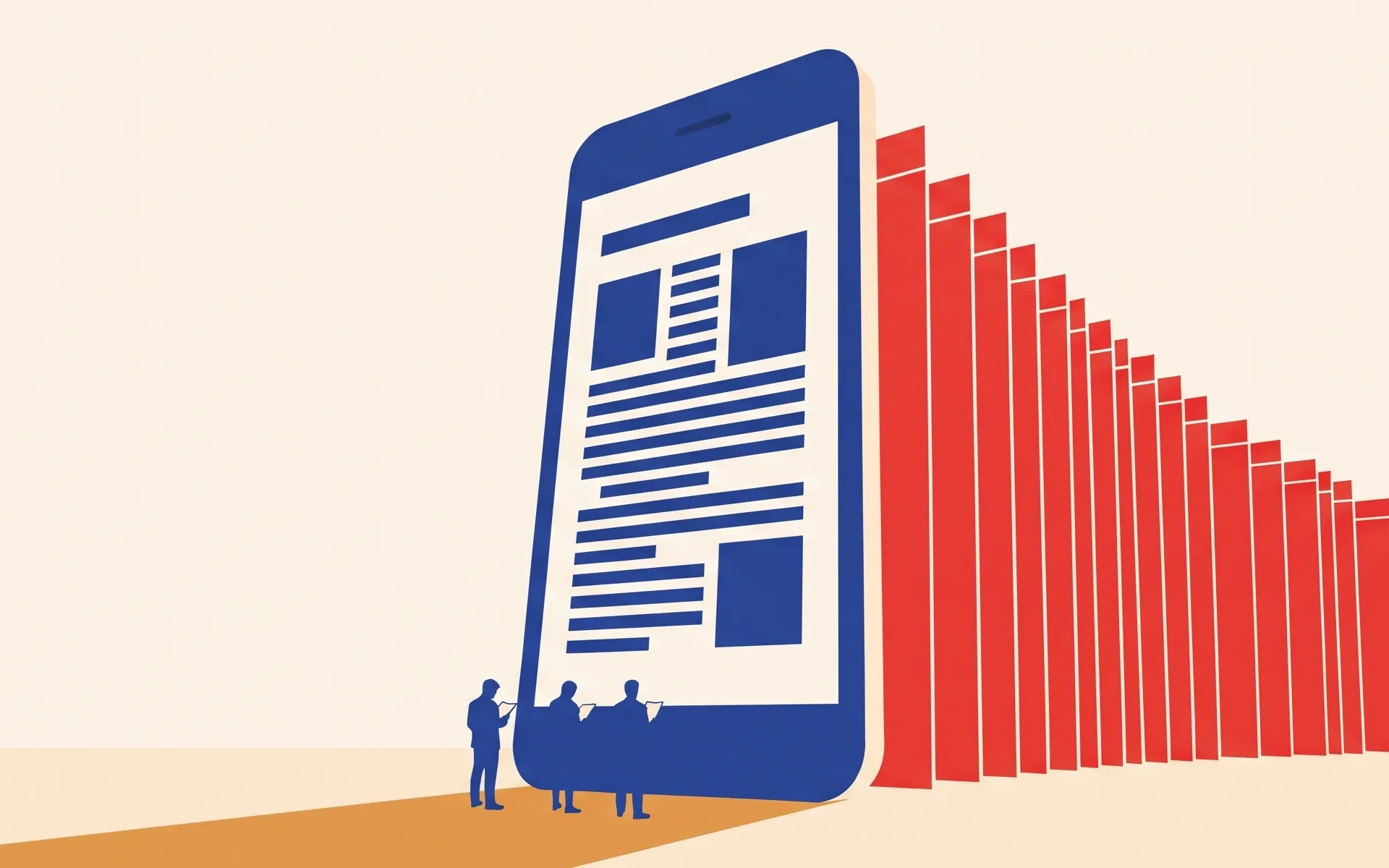IAS blocks 800 Papyrus domains faking $1 million a month in ad traffic
