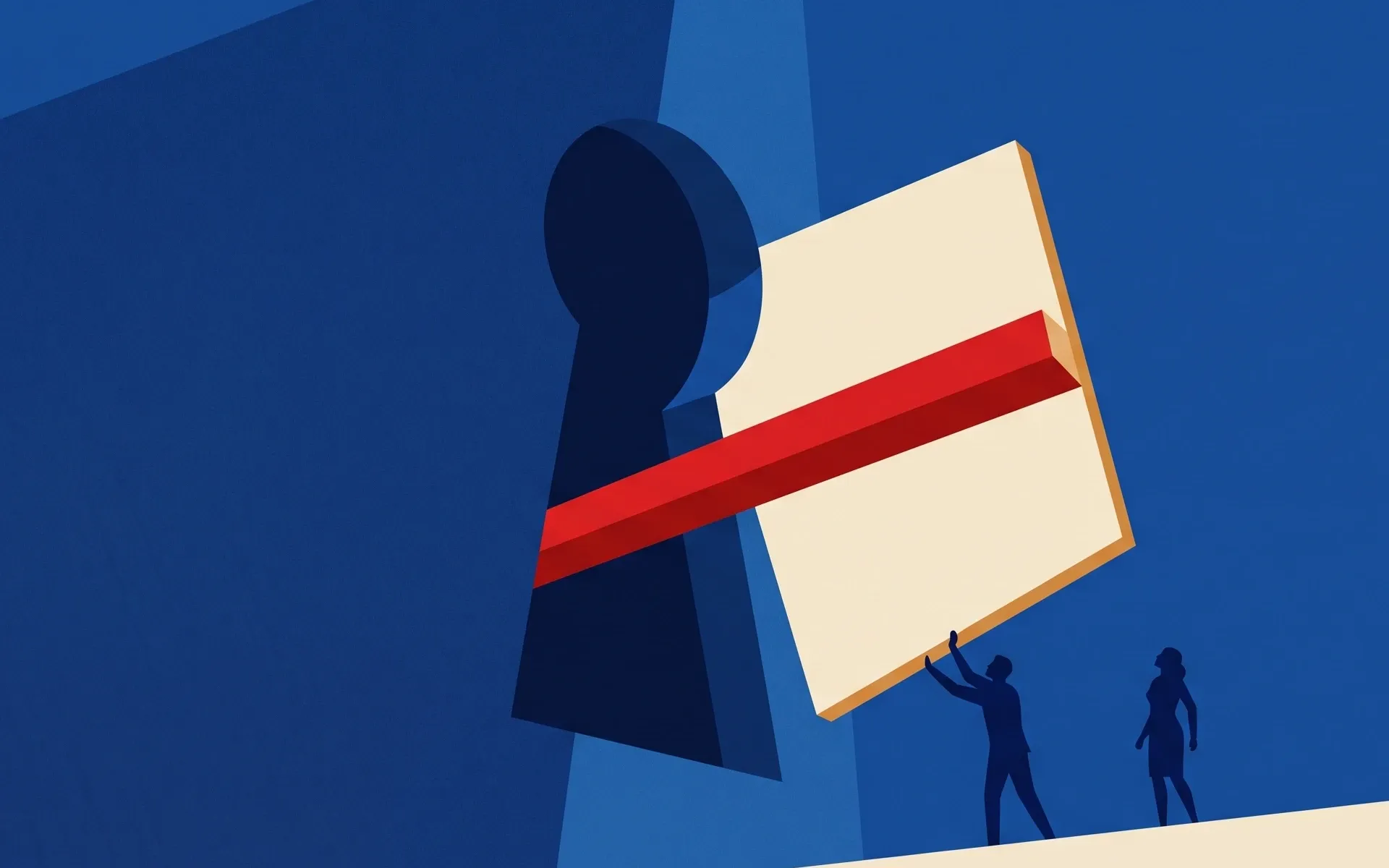 Google opens Meridian Scenario Planner beta with per-channel spend constraints