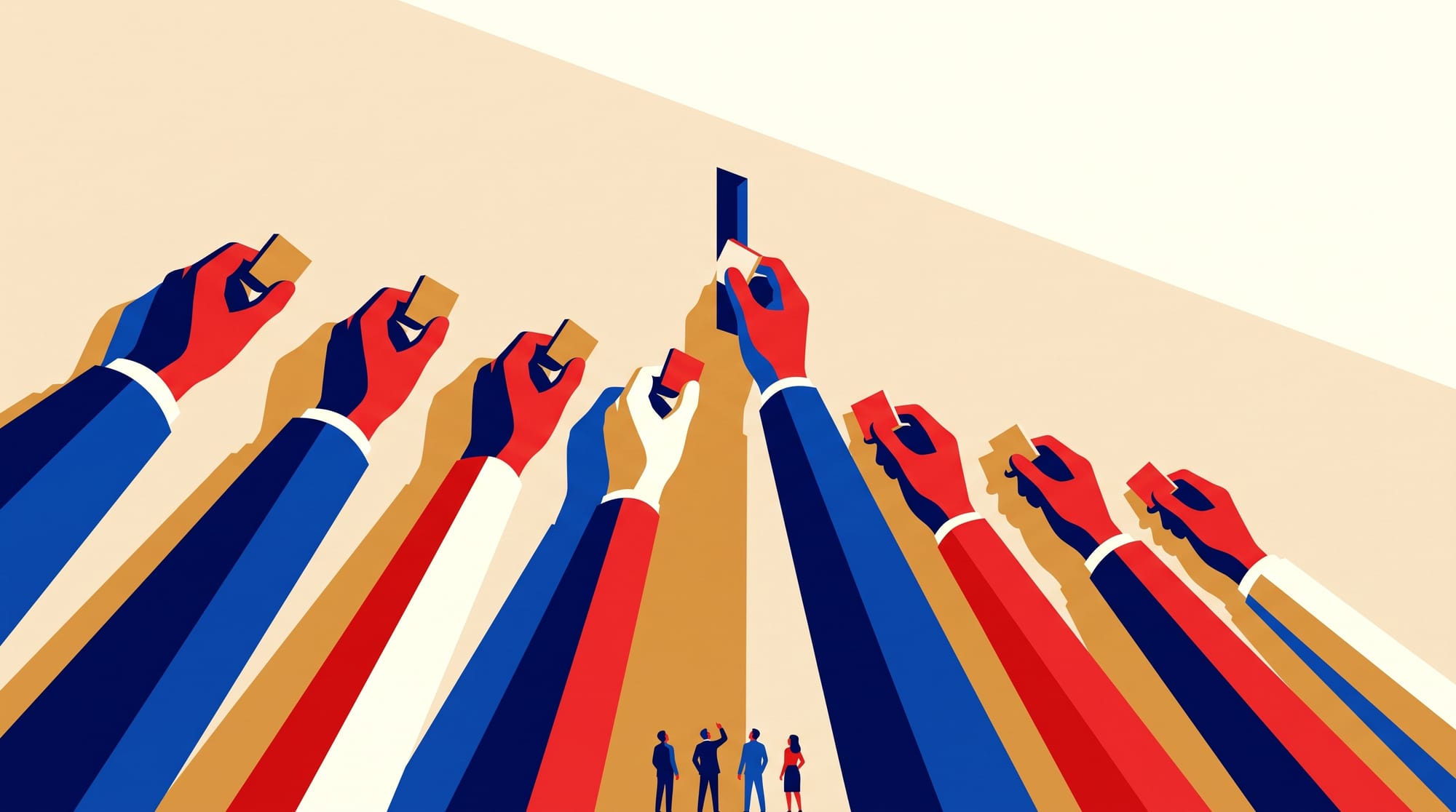 Explaining mobile measurement partner