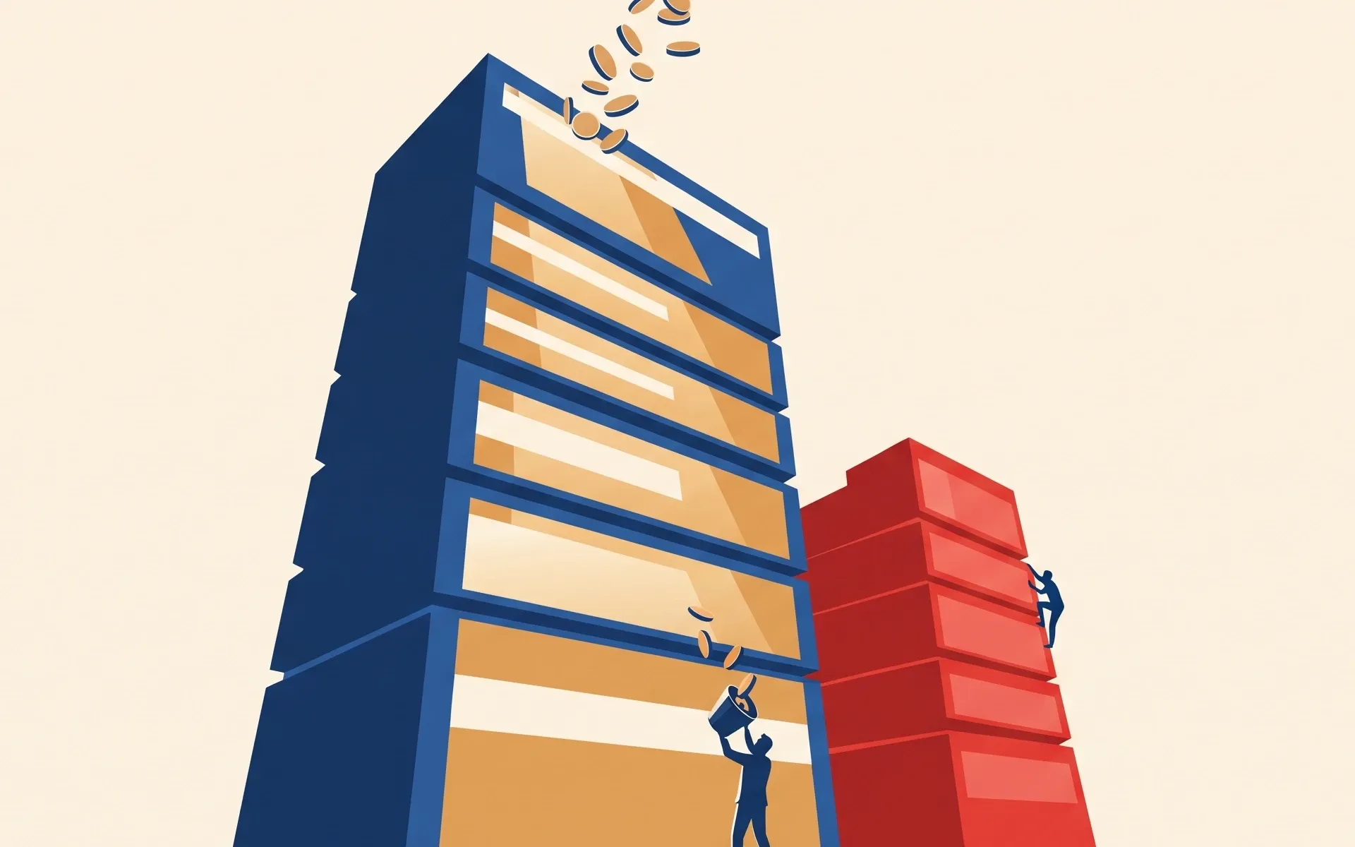 US Search ad spend climbs 122% to $100 million monthly, Funnel says