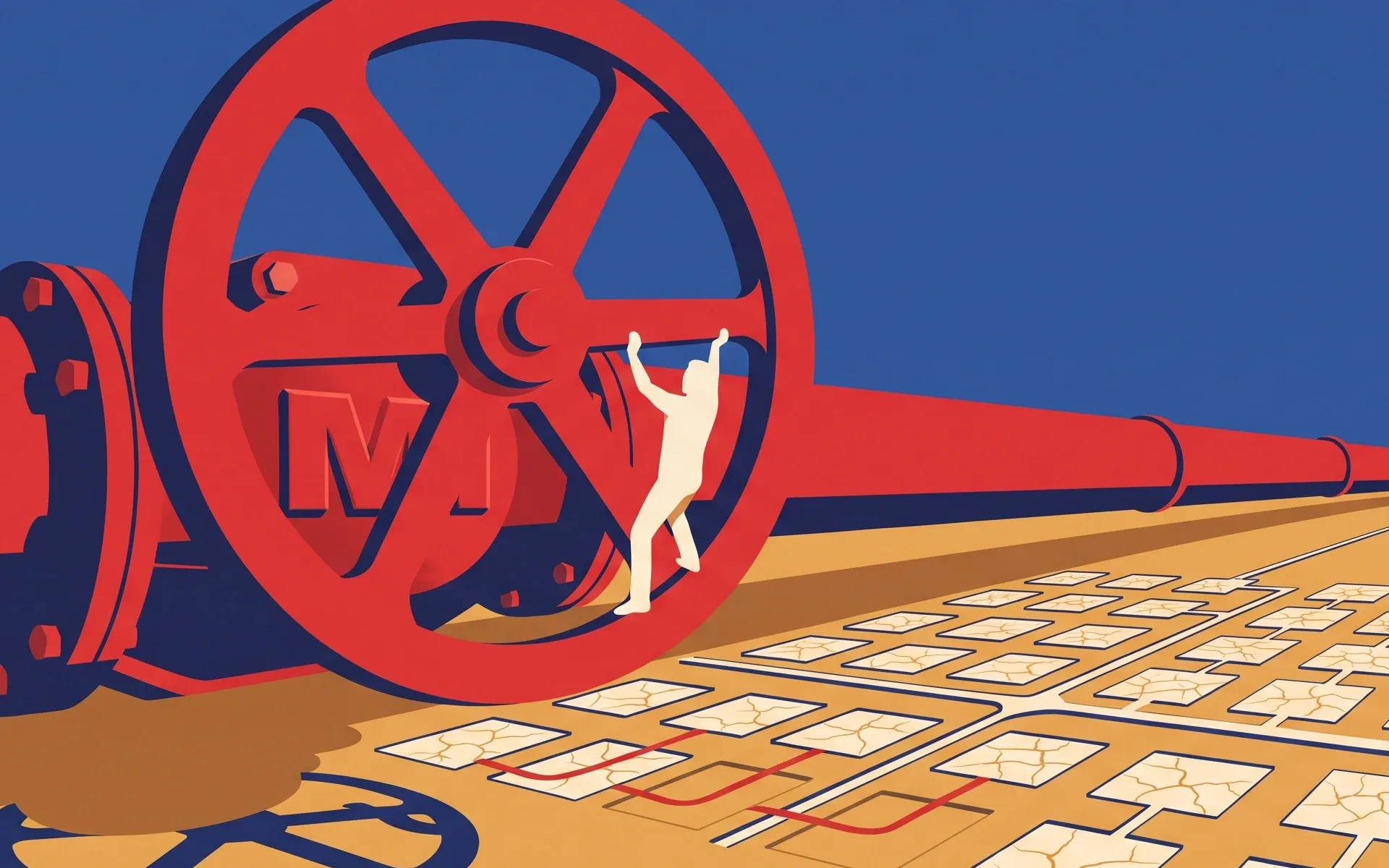 Mediavine names advocacy director as Google page views fall 34%