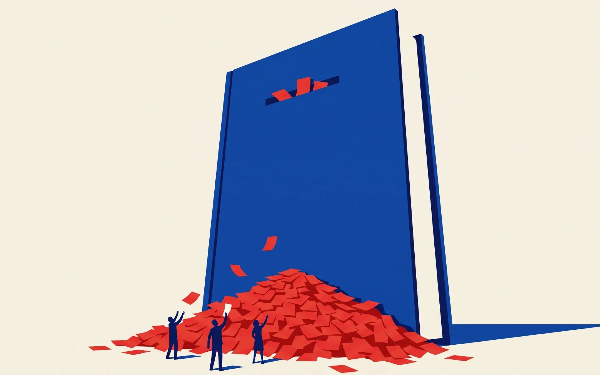Grokipedia halts edits on April 24, leaving 13,002 suggestions stuck