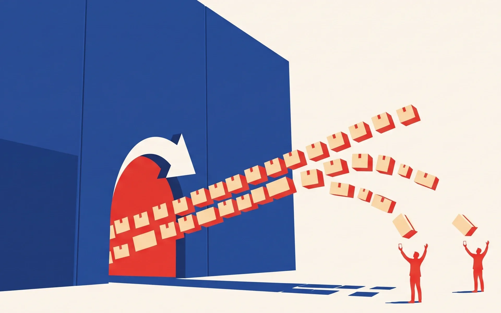 Amazon Sponsored Products campaigns gain creator placements on August 10