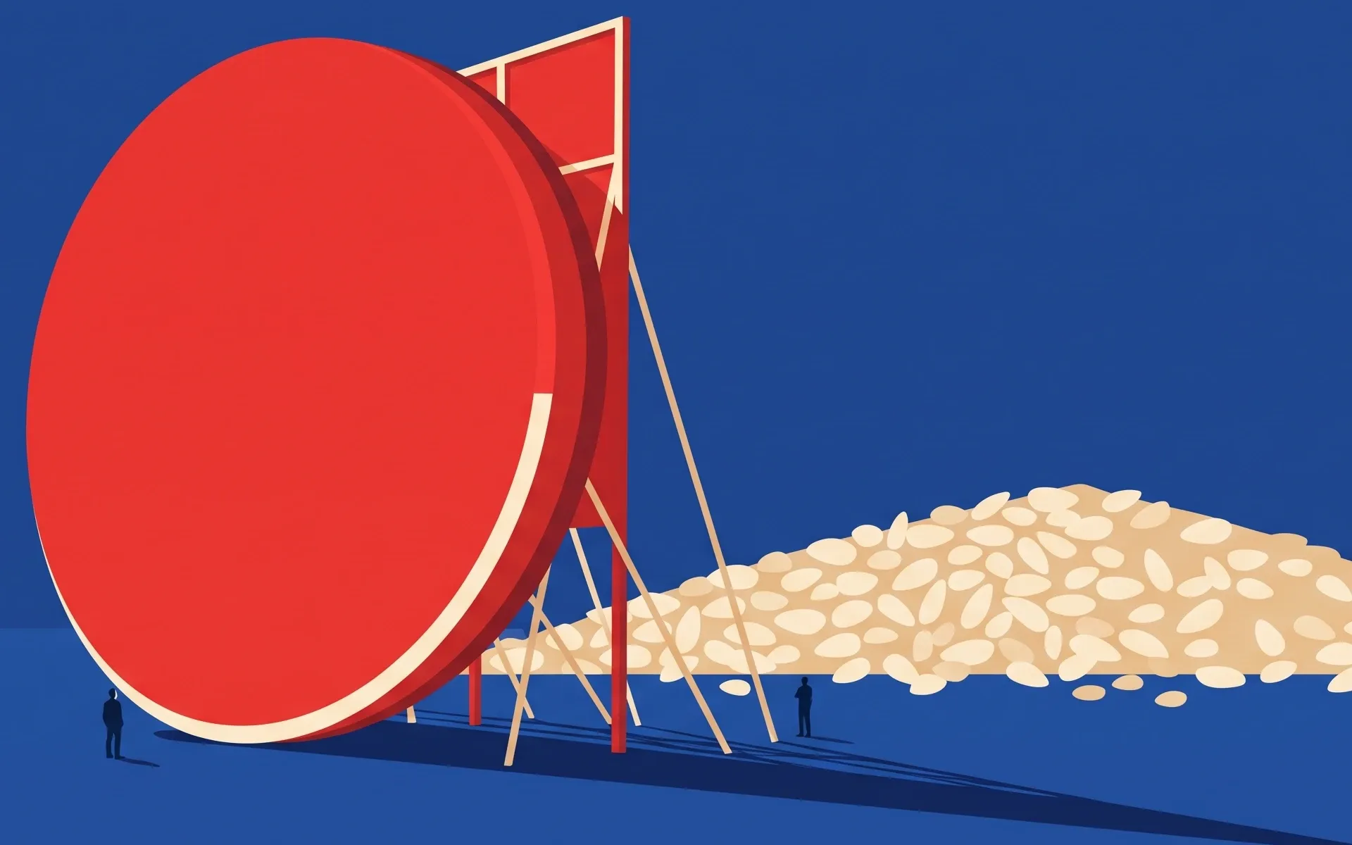 Mars faces class action over quinoa listed under 2% on Seeds of Change pack