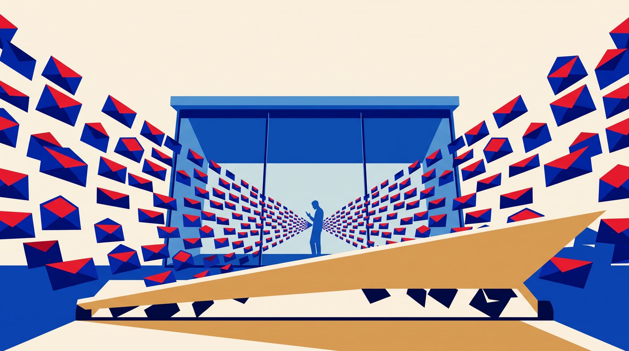 Explaining real-time bidding