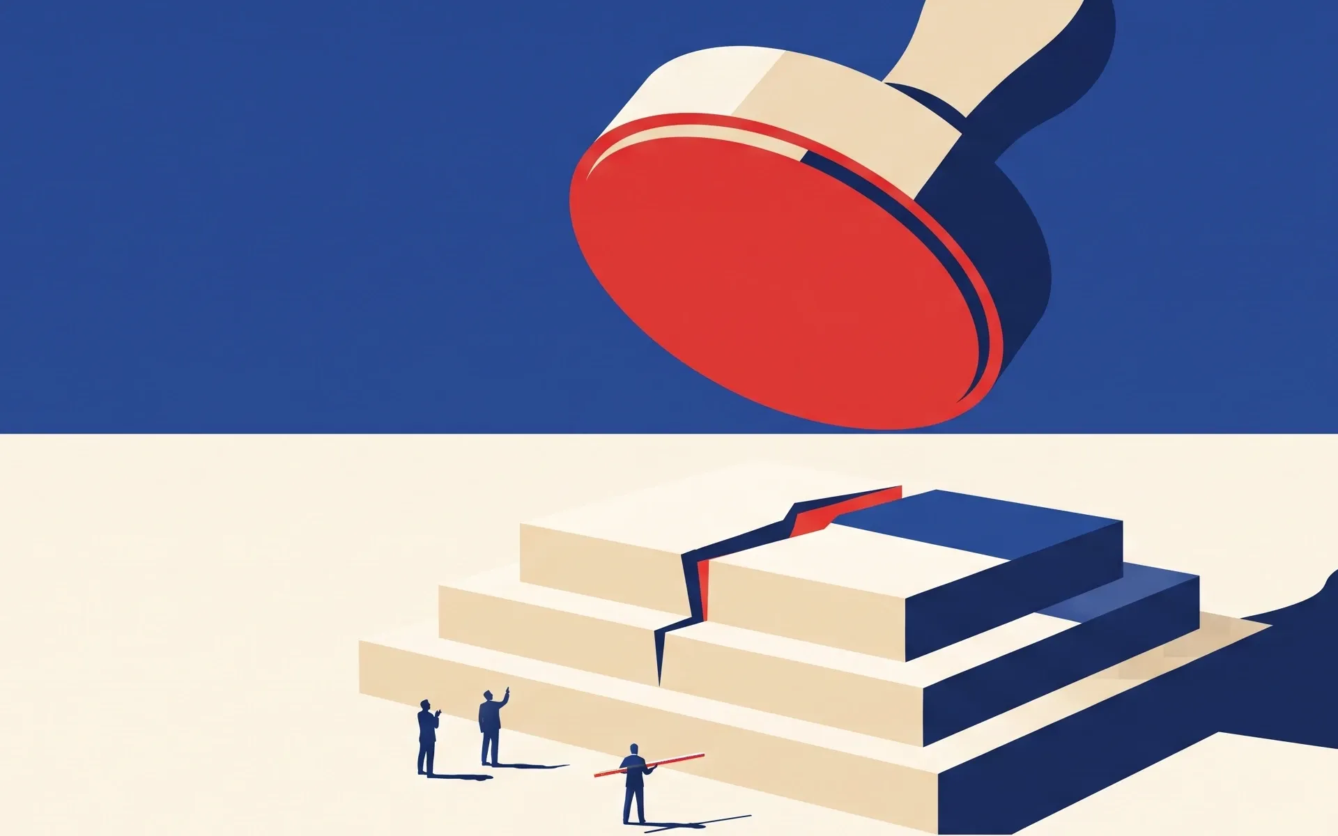 Indonesia's data law faces court test with DPA rules still two months away