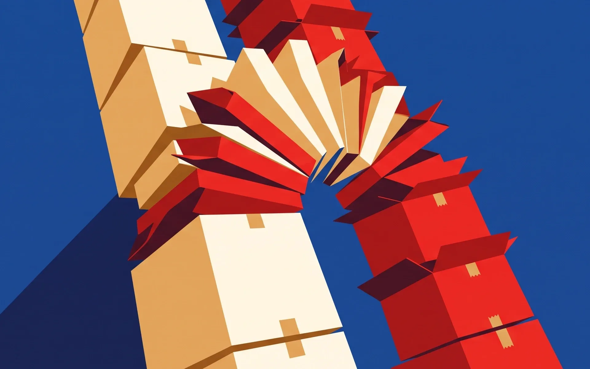 Amazon cuts used-item prices up to 50% in Europe from September 1