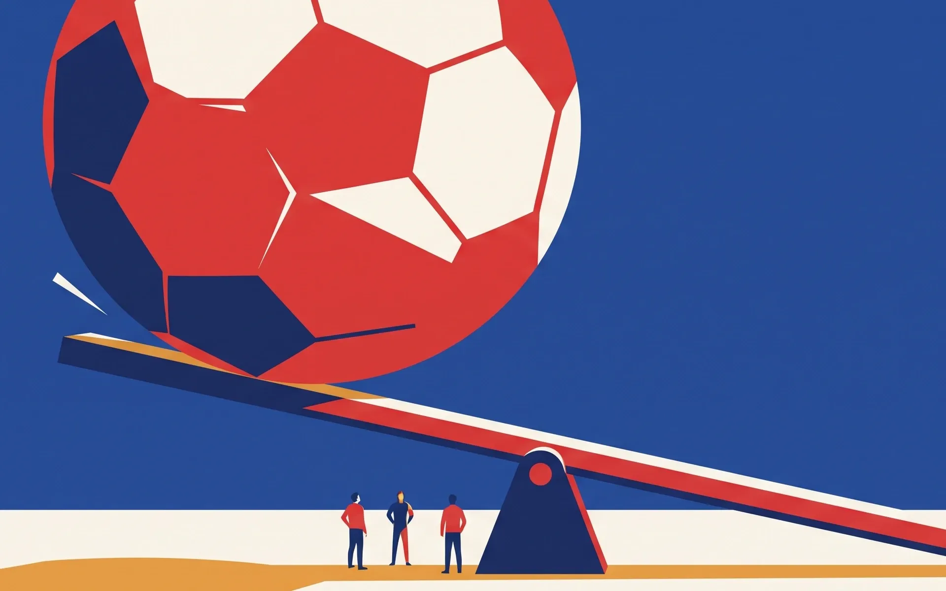 Fubo ad revenue drops to $108.9 million in its World Cup quarter