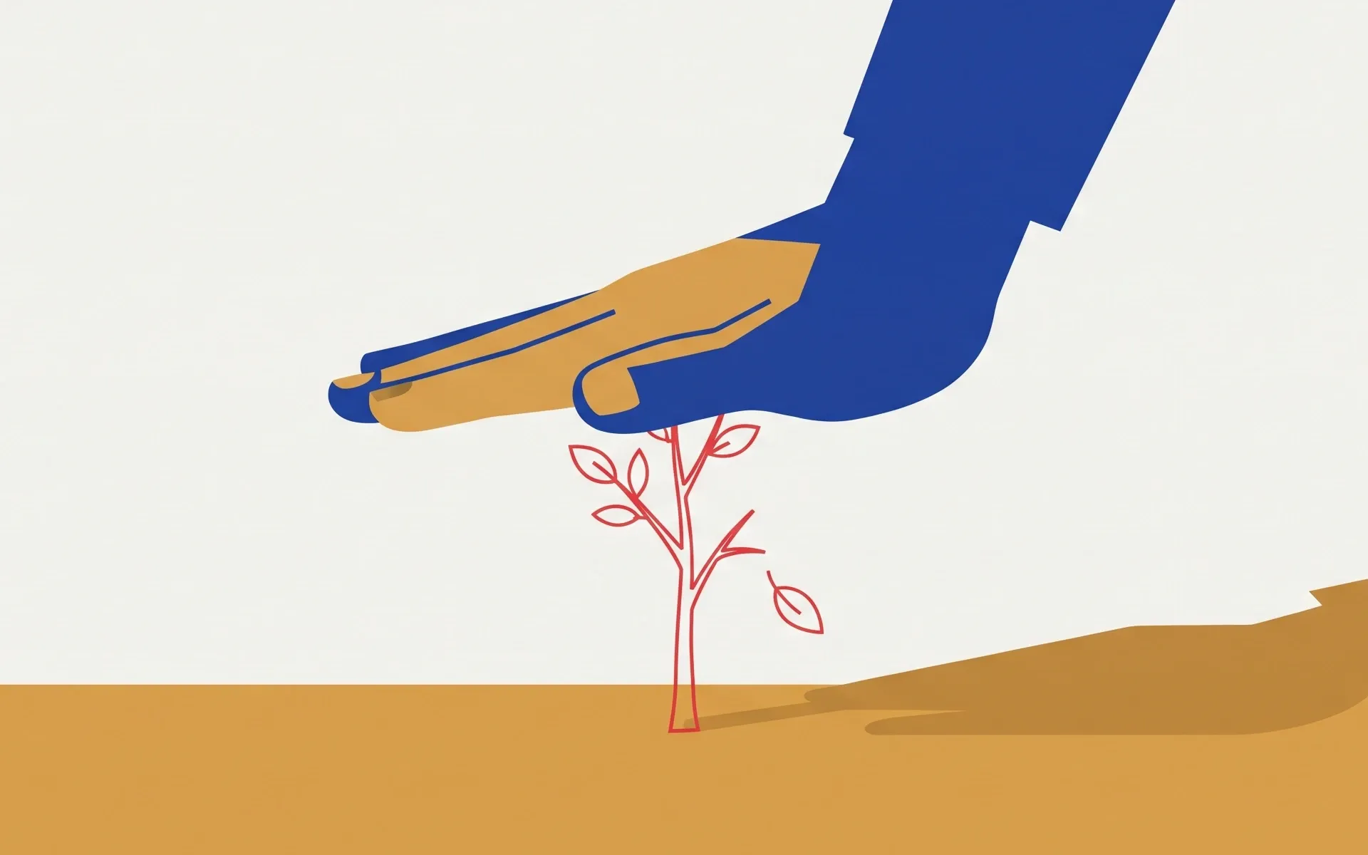Scope3 exits sustainability branding as agentic AI turns the word taboo