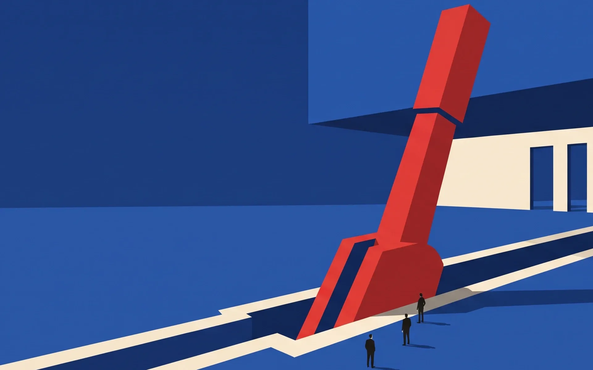 Google says targets become the efficiency lever in budget-capped campaigns