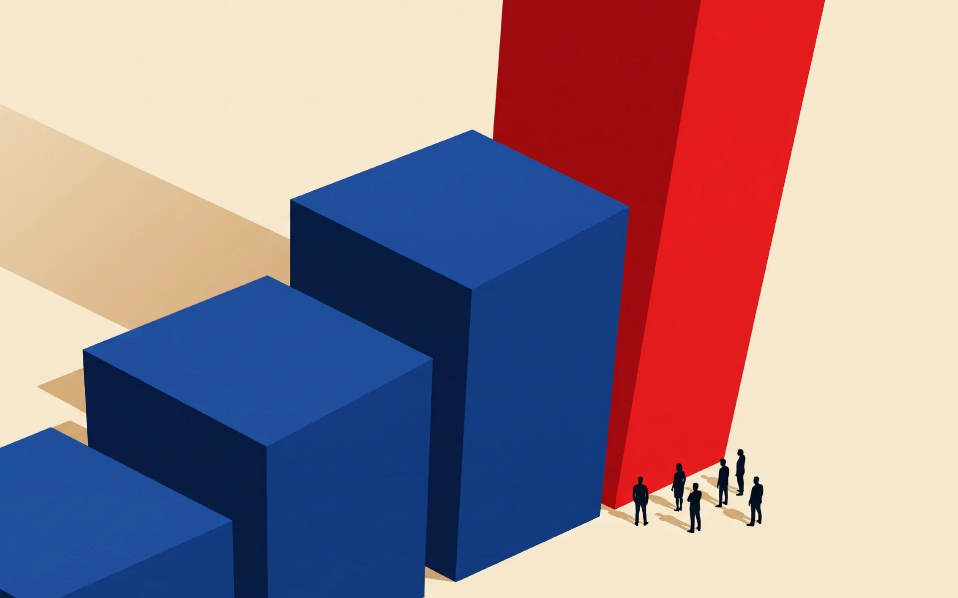 PubMatic revenue gains 11% after three quarters of decline