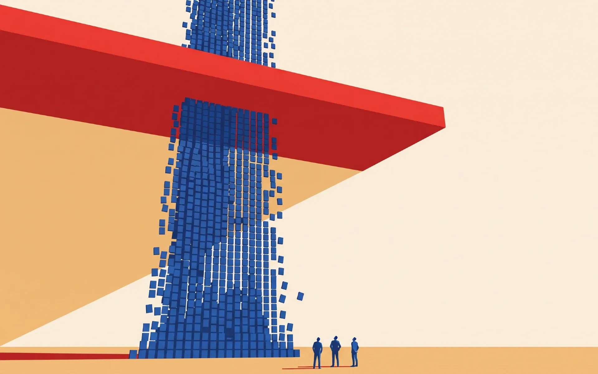 FouAnalytics prices unlimited ad verification at $2 million a year
