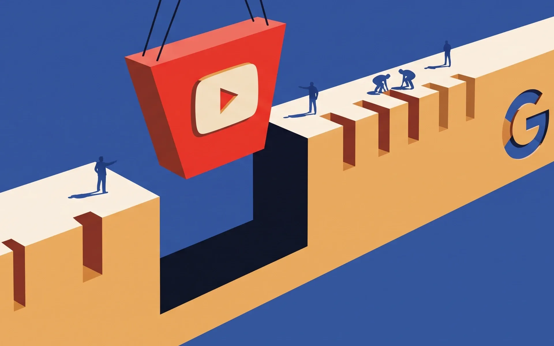 Google Merchant Center organic traffic drops in August 24 reporting change