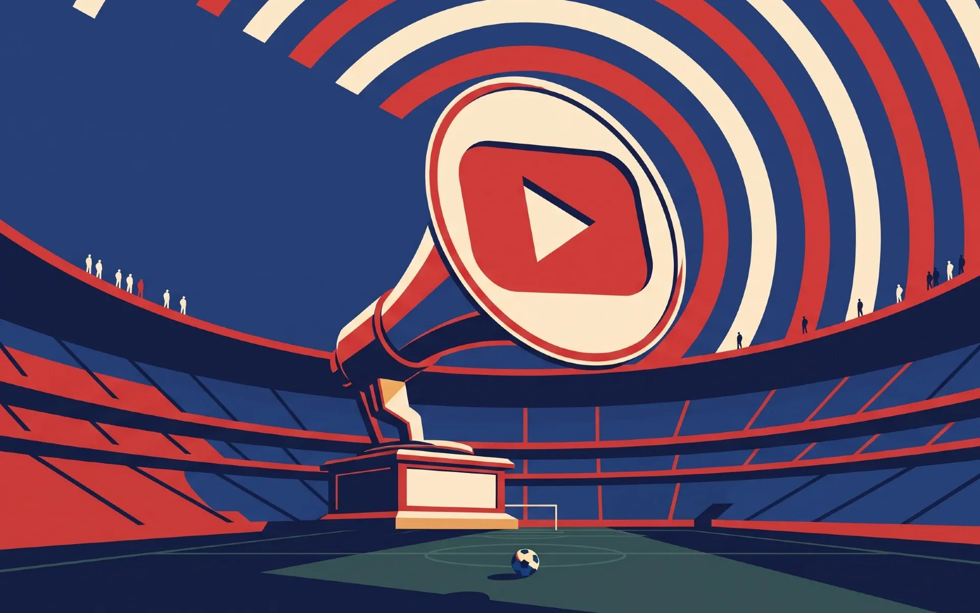 Shakira's Dai Dai wins 9 of 15 YouTube markets at 117.8M weekly views