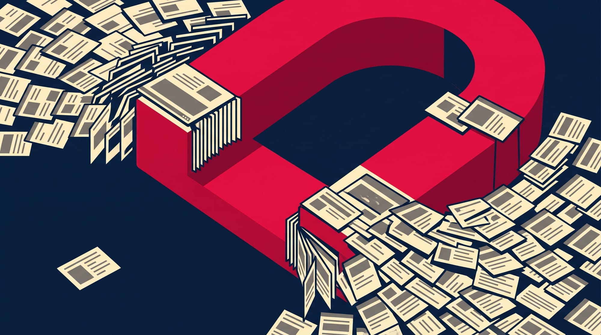 131 SEOs rank relevance top Google factor, meta description dead last