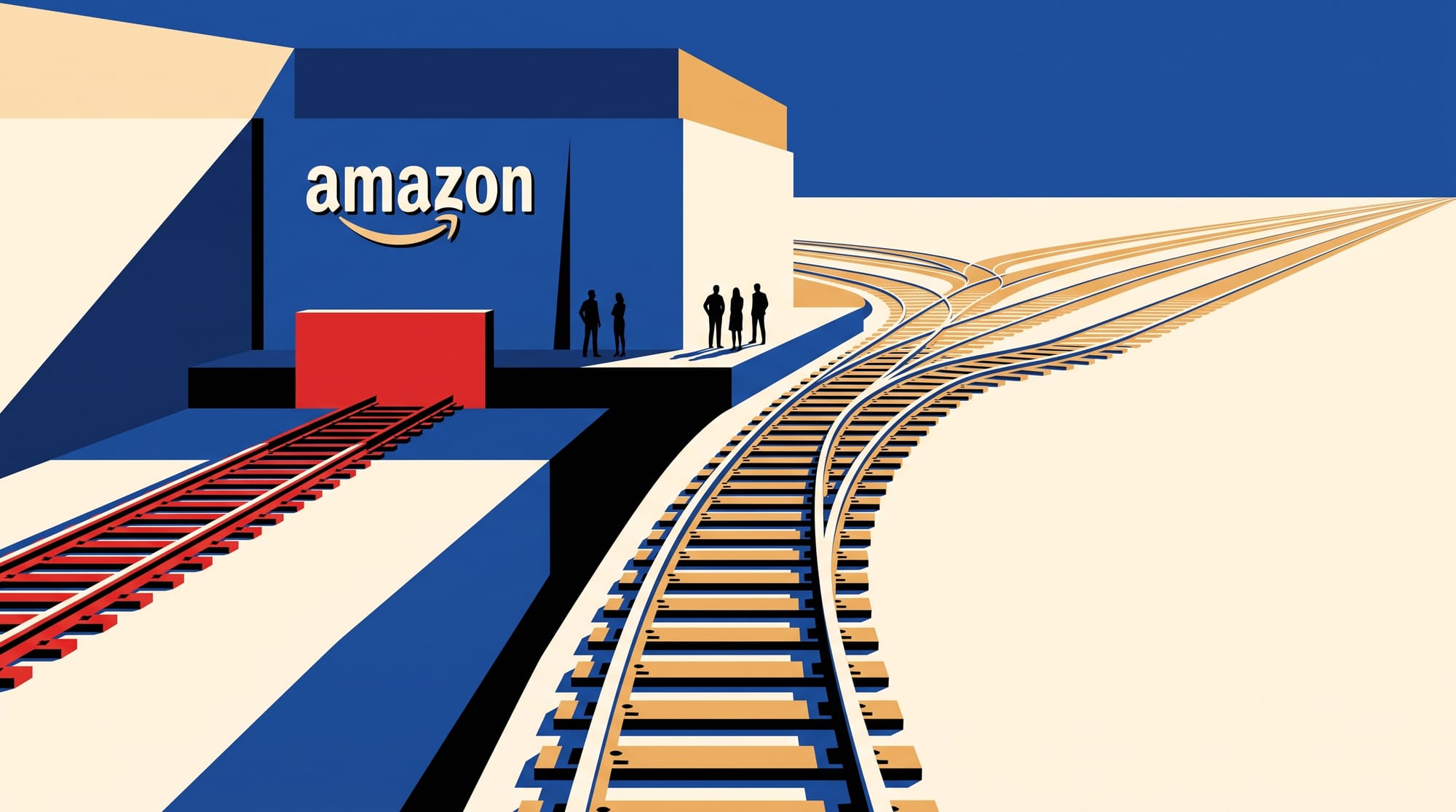 Amazon DSP gains VAST 4 support on third-party supply in 34 markets