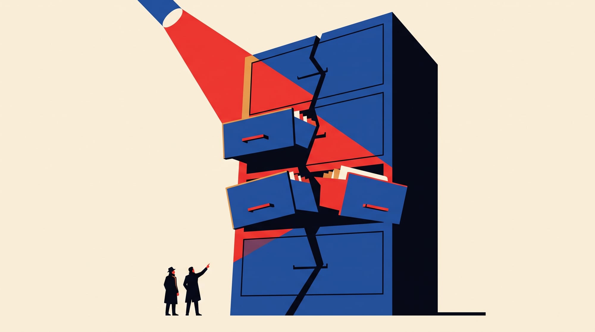 Dutch trade body maps 4 AI disclosure triggers for ad agencies
