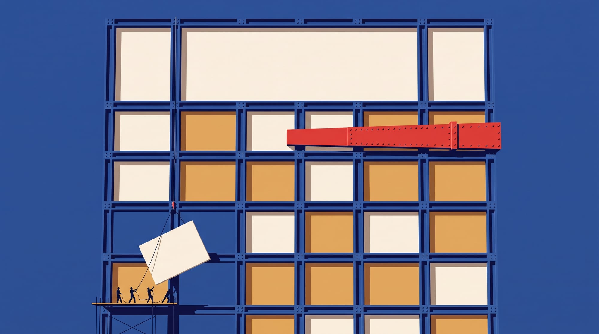 Google Analytics gains drag-and-drop dashboards limited to 15 cards