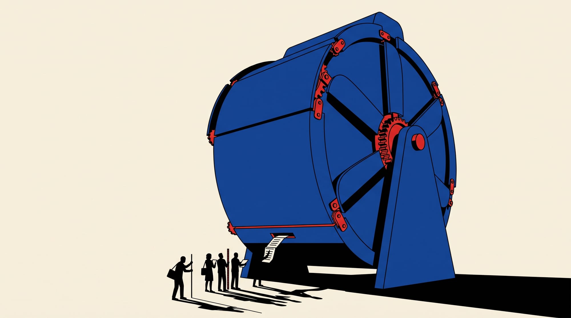 Google's goto links force SISTRIX into added-cost tracking workaround