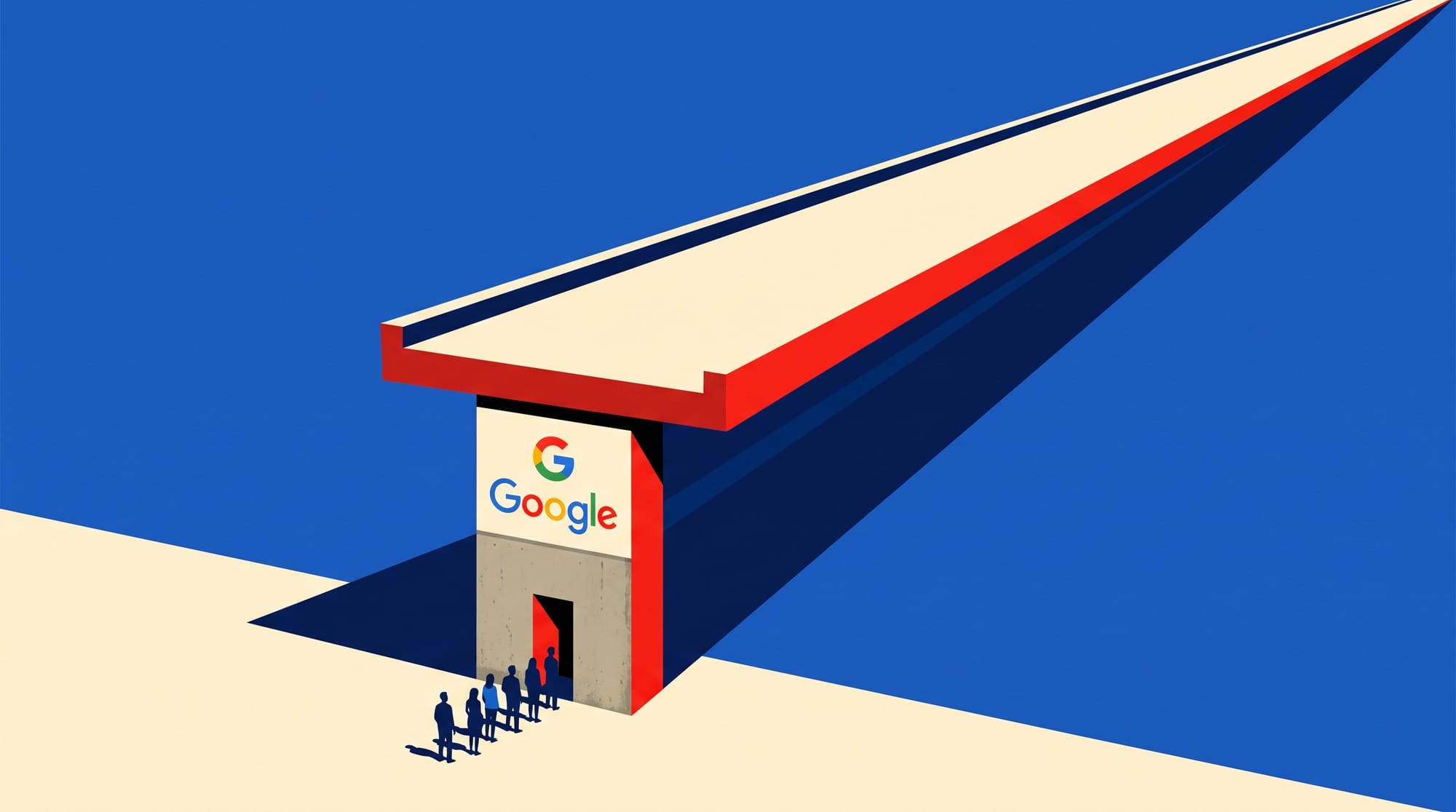Google's new metric counts conversions up to 180 days after an ad click