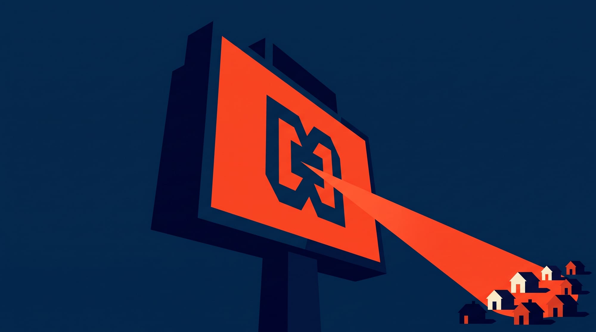 GumGum turns verified sports logo views into audiences across 9 US leagues
