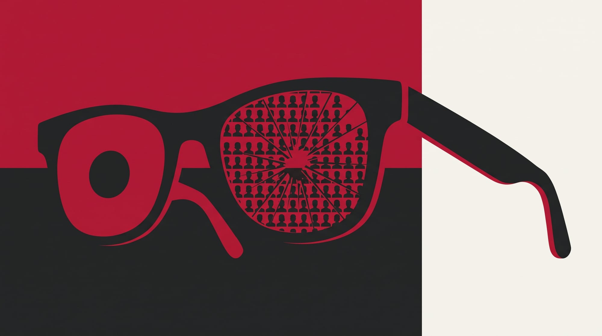 Hamburg regulator finds Ray-Ban Meta glasses expose bystanders without consent
