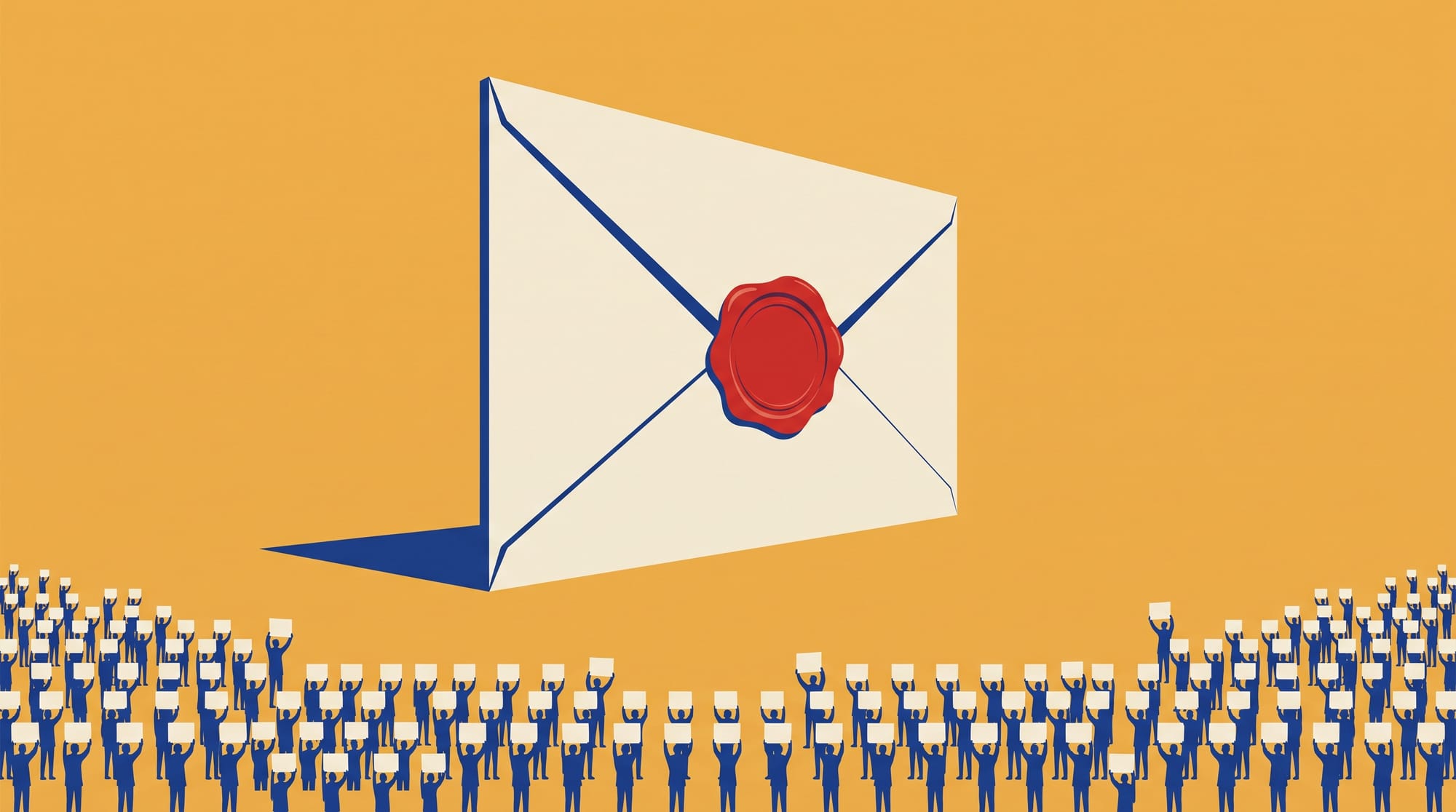 IAB Tech Lab gives industry until October 22 to weigh in on AAMP 3.0