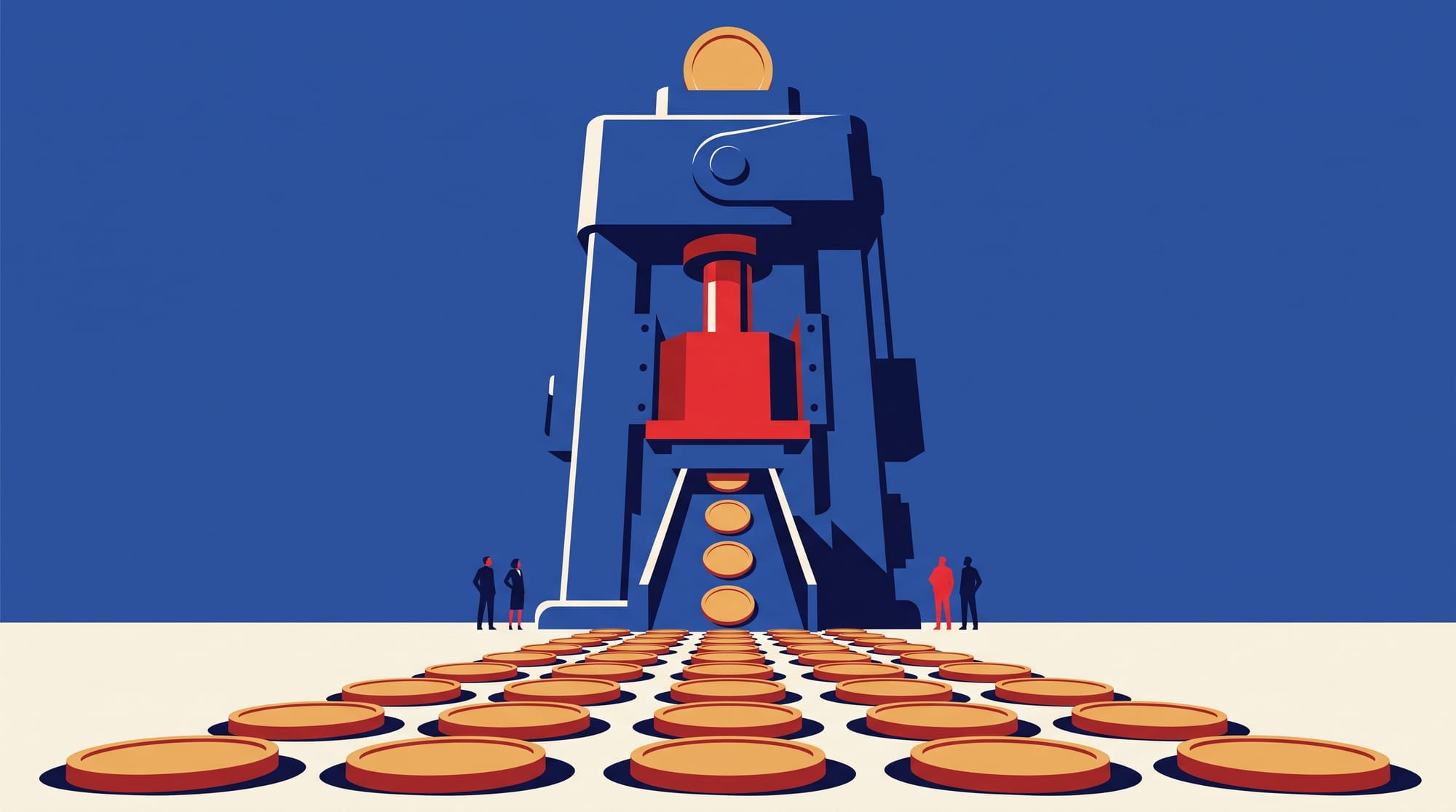 IAB Tech Lab sets rules to curb duplicate ad bid requests industry-wide
