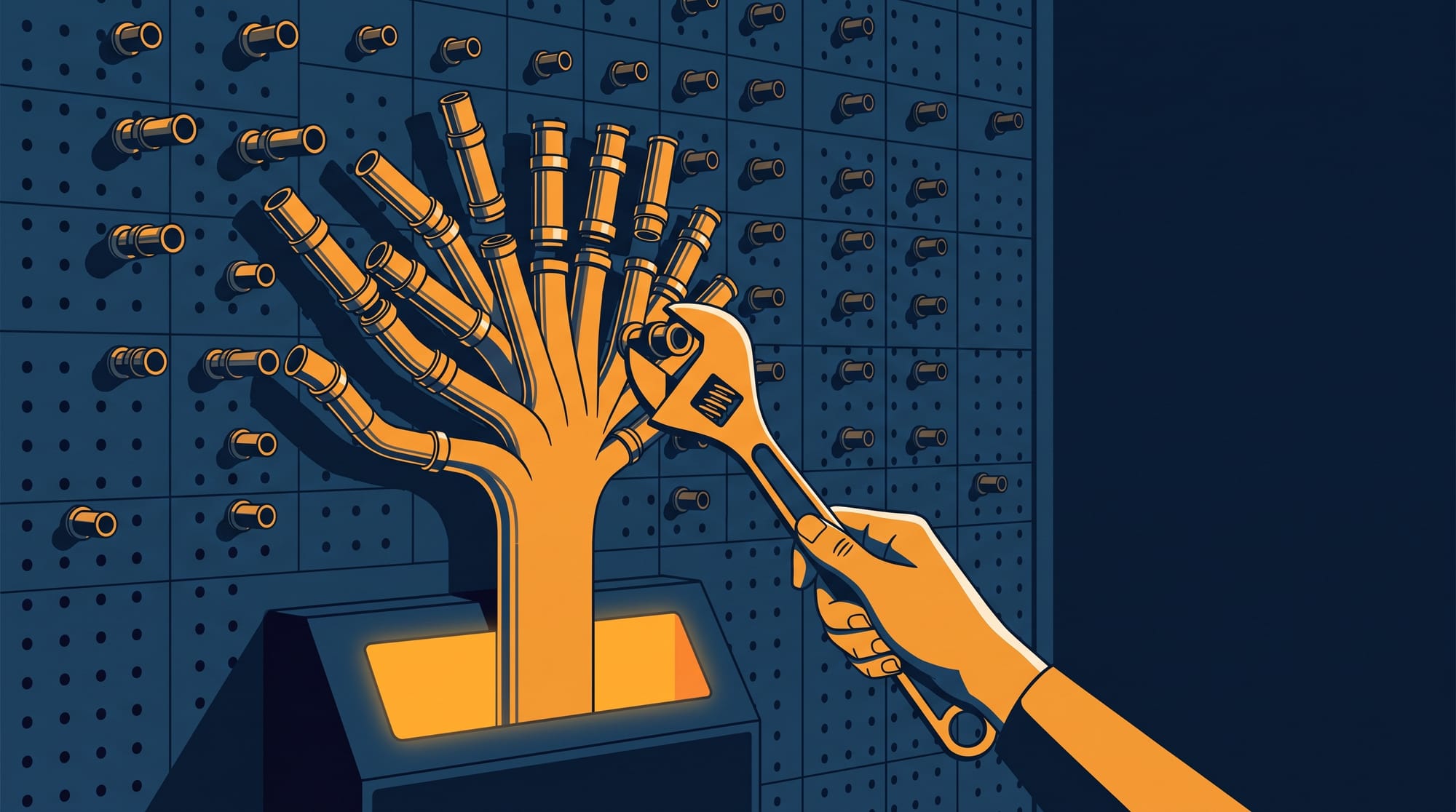 Magnite adds 20-plus data partners to self-serve tool ClearLine Activate